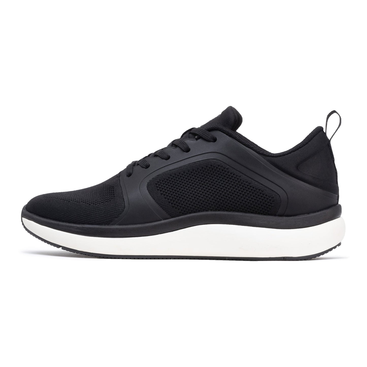 ABEO Footwear MXV Cruise Black