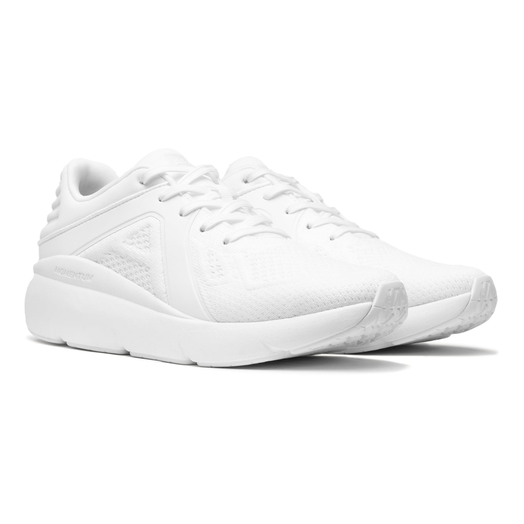 ABEO Footwear MXV Shift Metatarsal Bright White