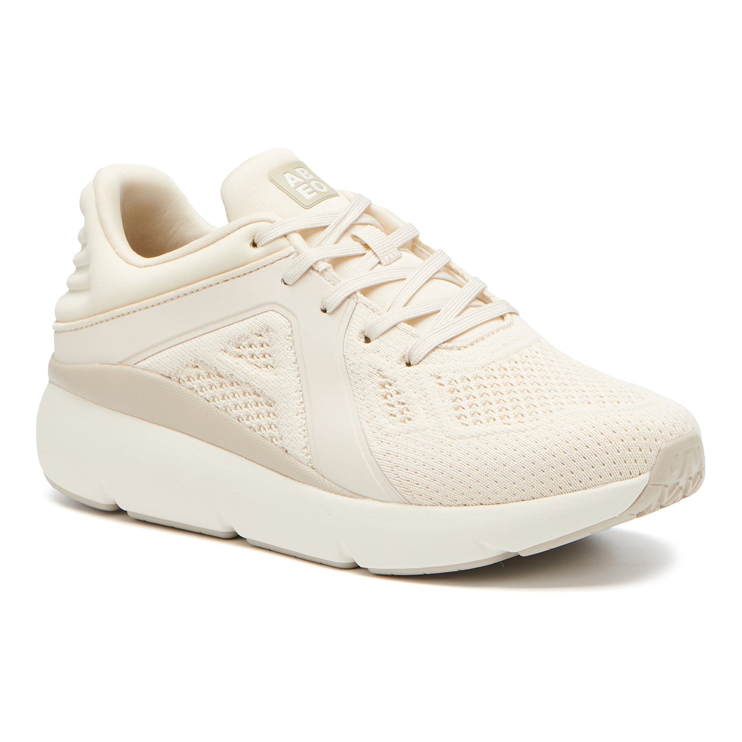 ABEO Footwear MXV Shift Natural
