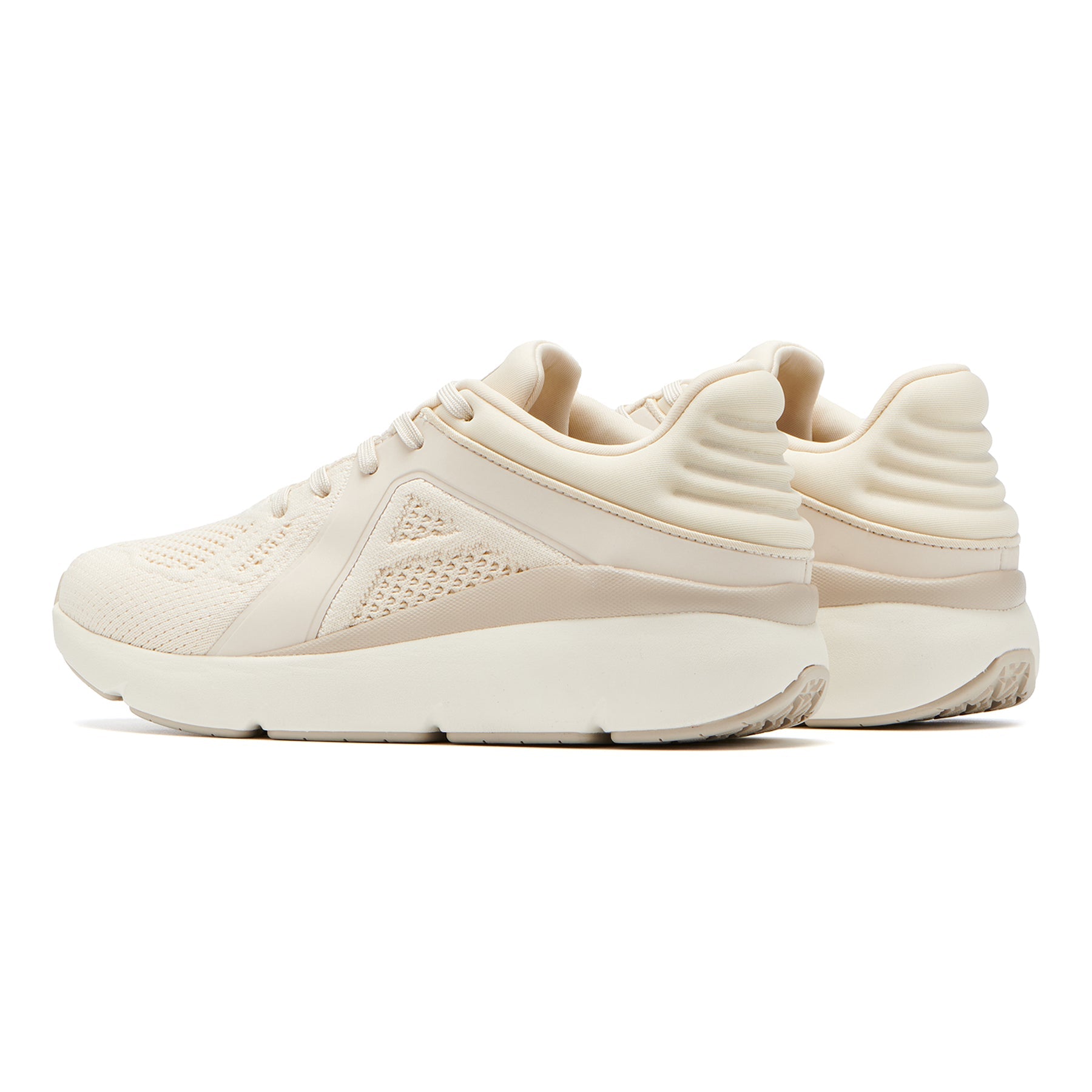 ABEO Footwear MXV Shift Natural