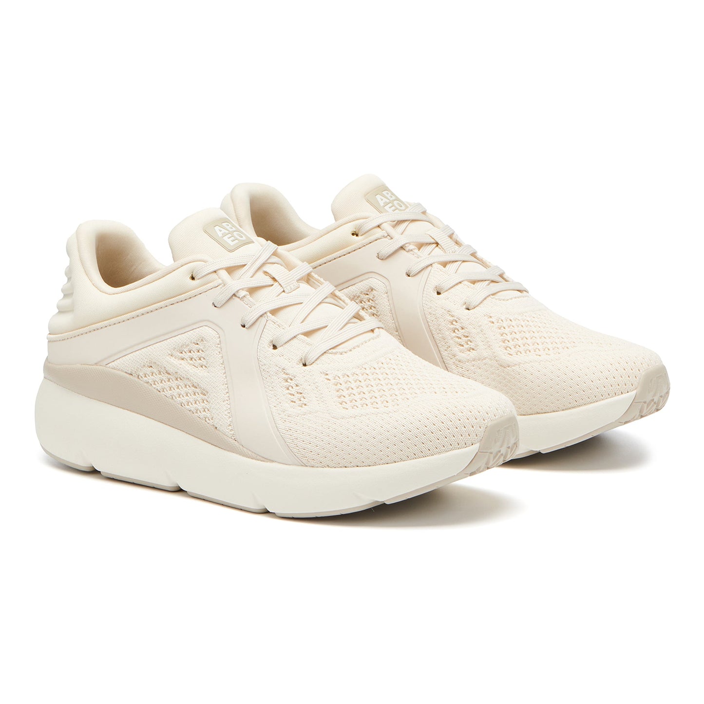 ABEO Footwear MXV Shift Natural