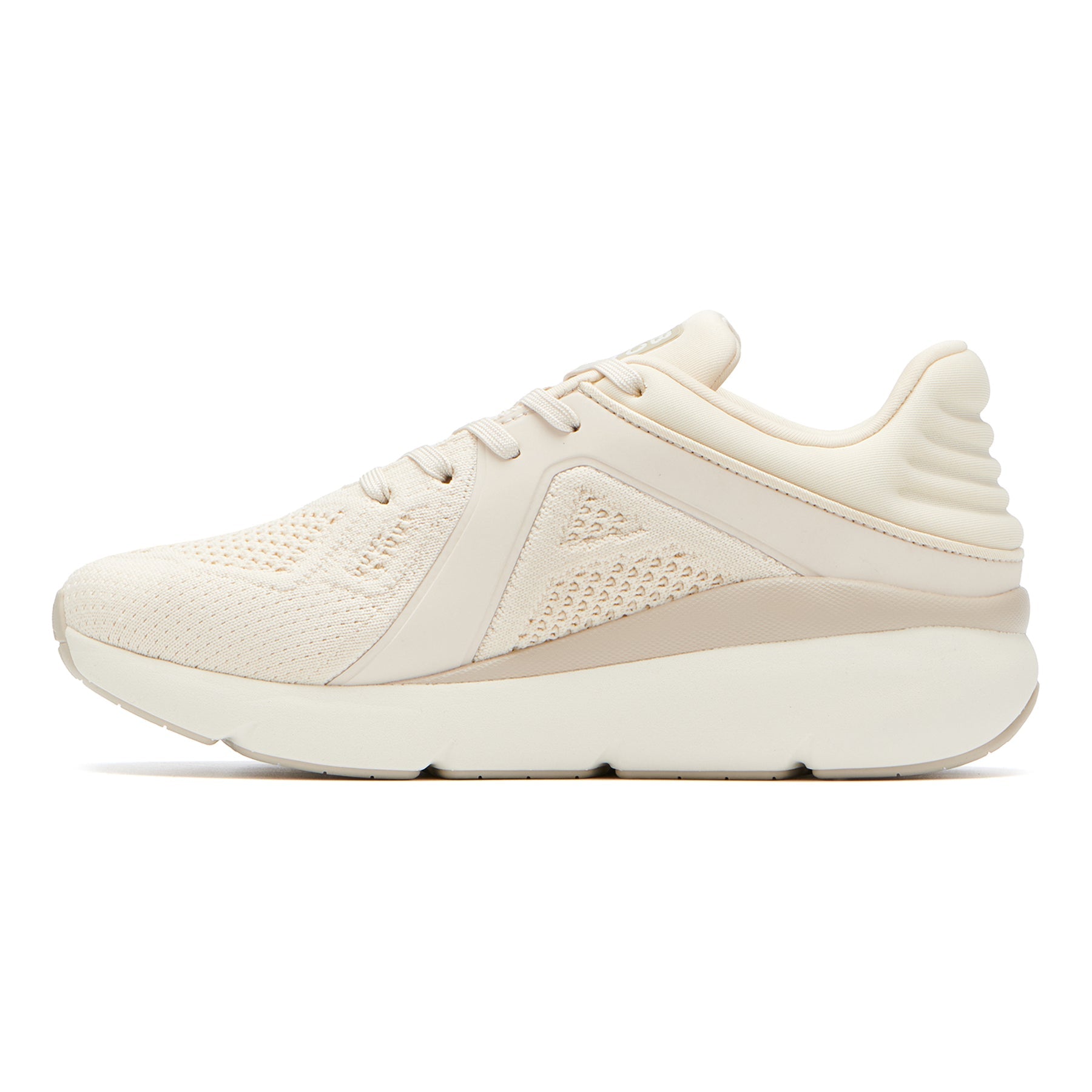 ABEO Footwear MXV Shift Natural