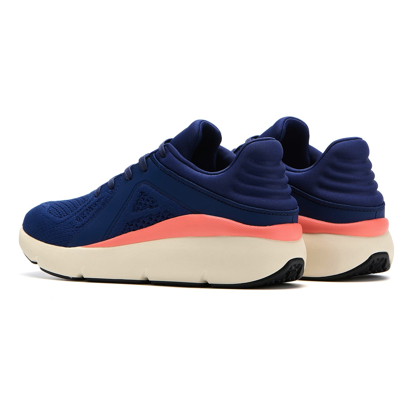 ABEO Footwear MXV Shift Metatarsal Blue Coral