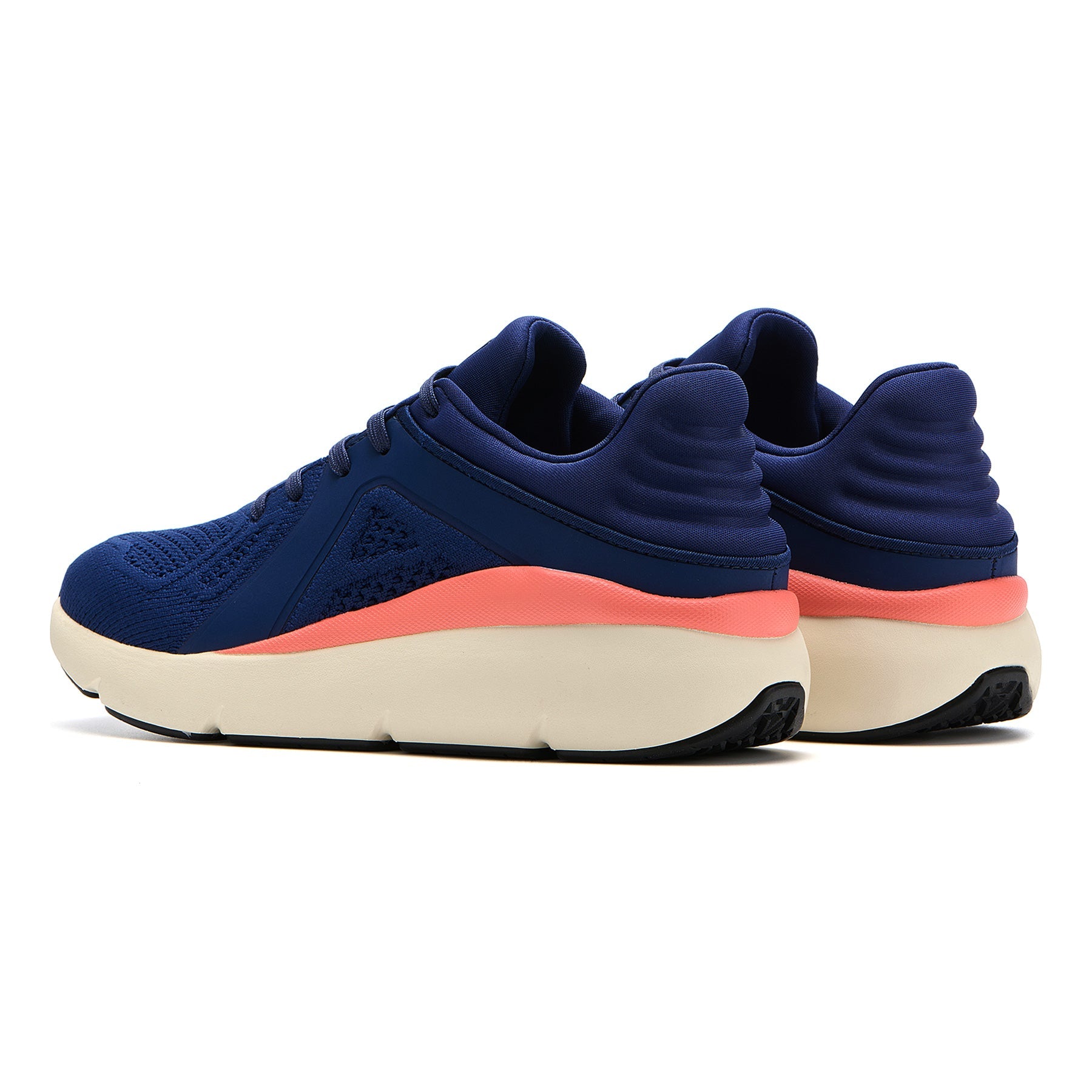 ABEO Footwear MXV Shift Blue Coral