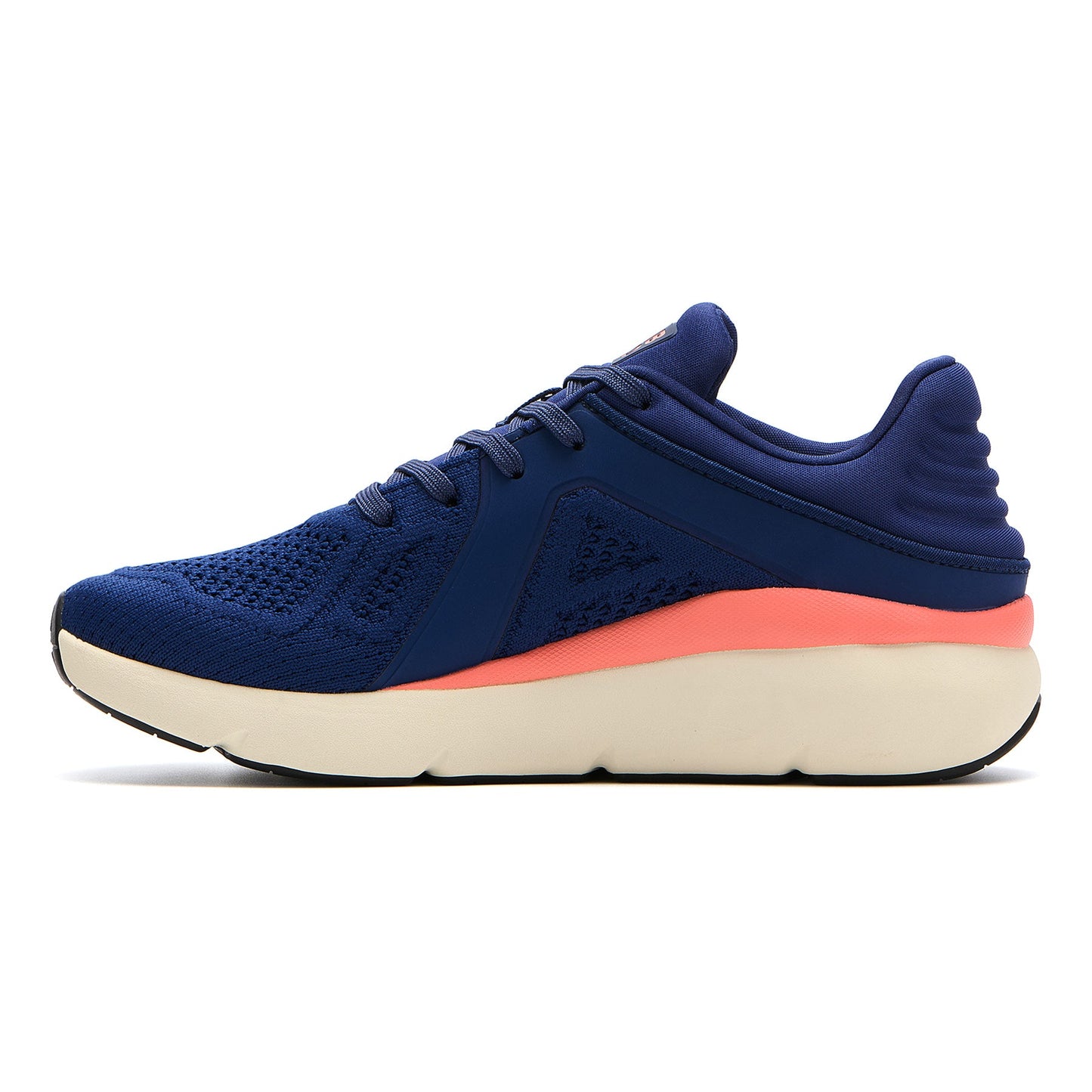 ABEO Footwear MXV Shift Blue Coral
