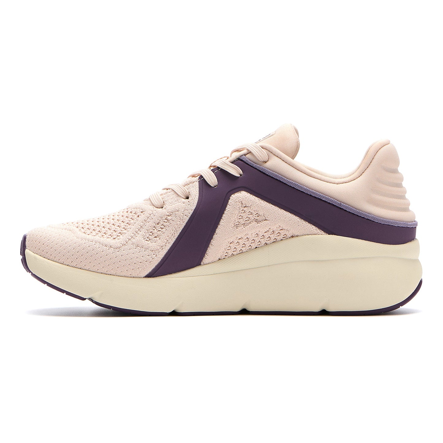 ABEO Footwear MXV Shift Peach