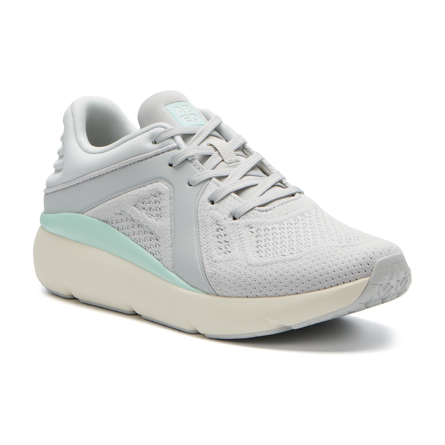 ABEO Footwear MXV Shift Dawn