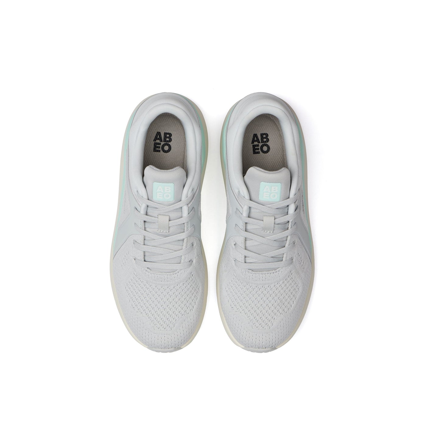 ABEO Footwear MXV Shift Dawn
