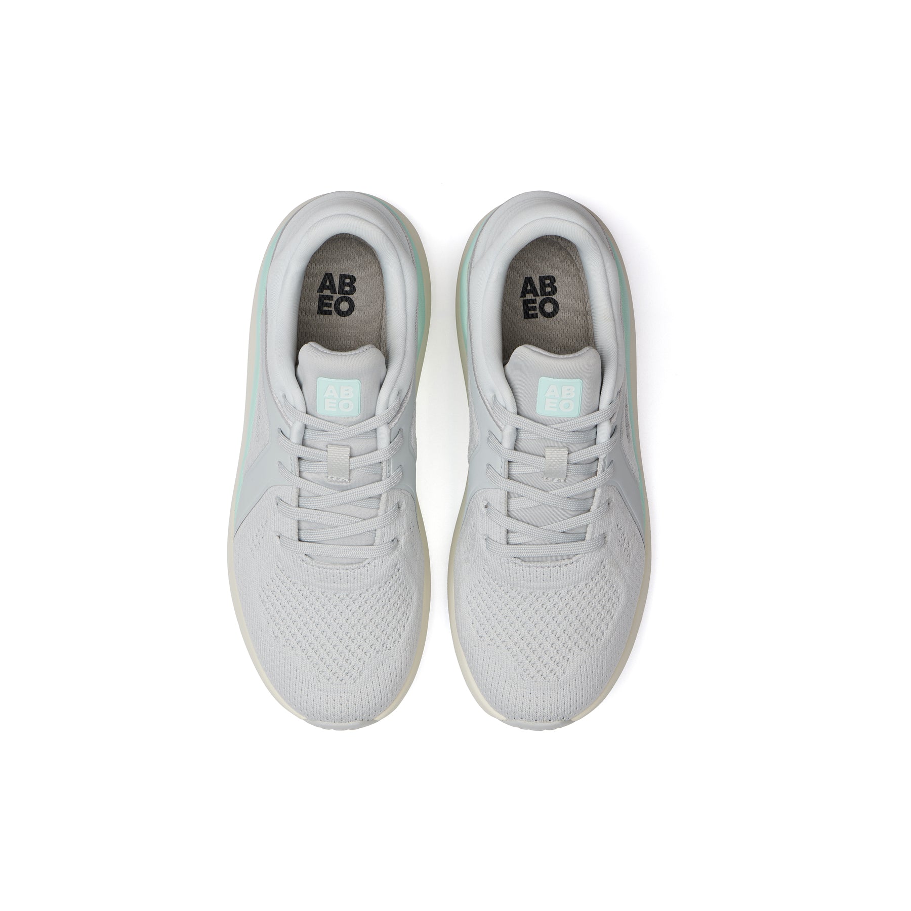 ABEO Footwear MXV Shift Dawn