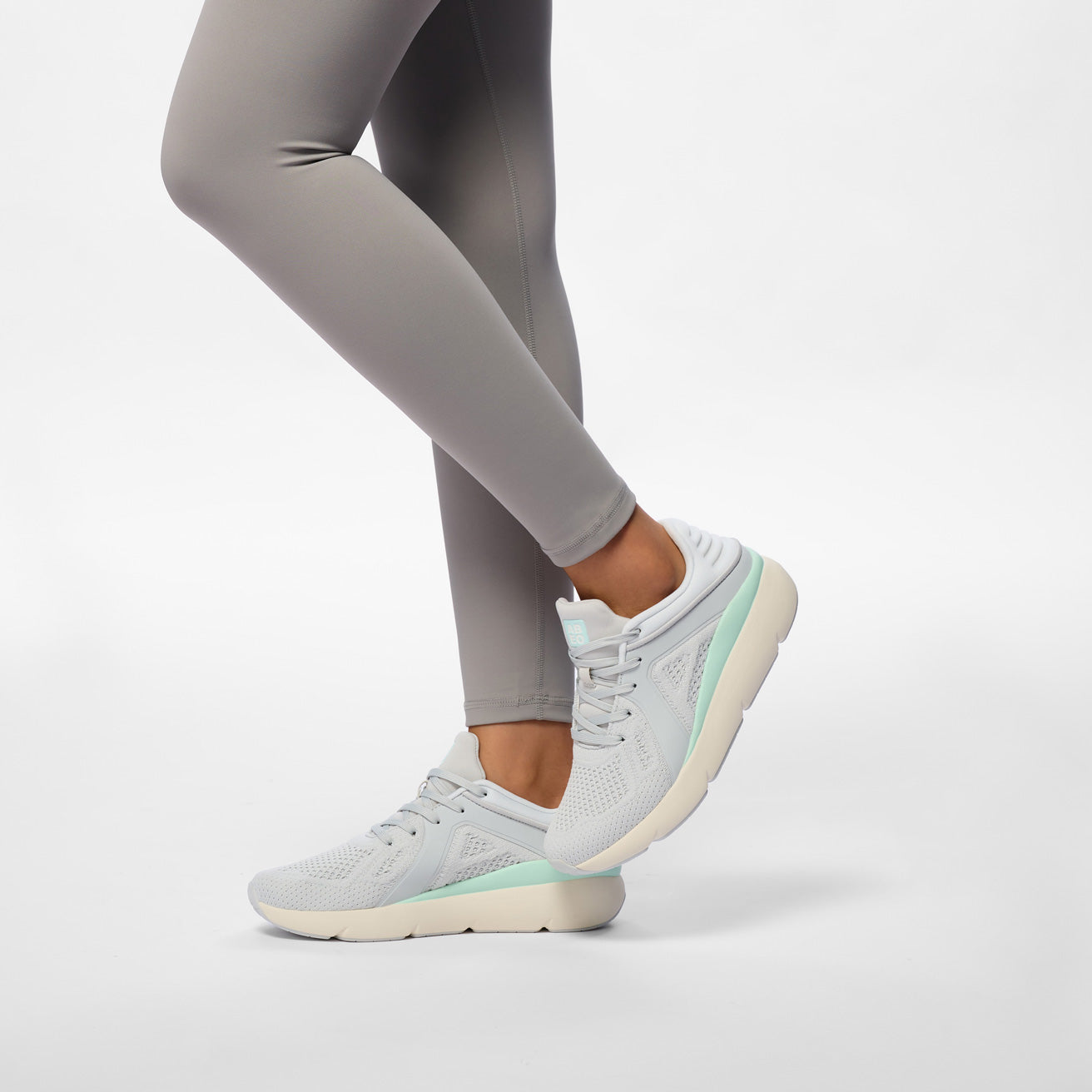 ABEO Footwear MXV Shift Dawn