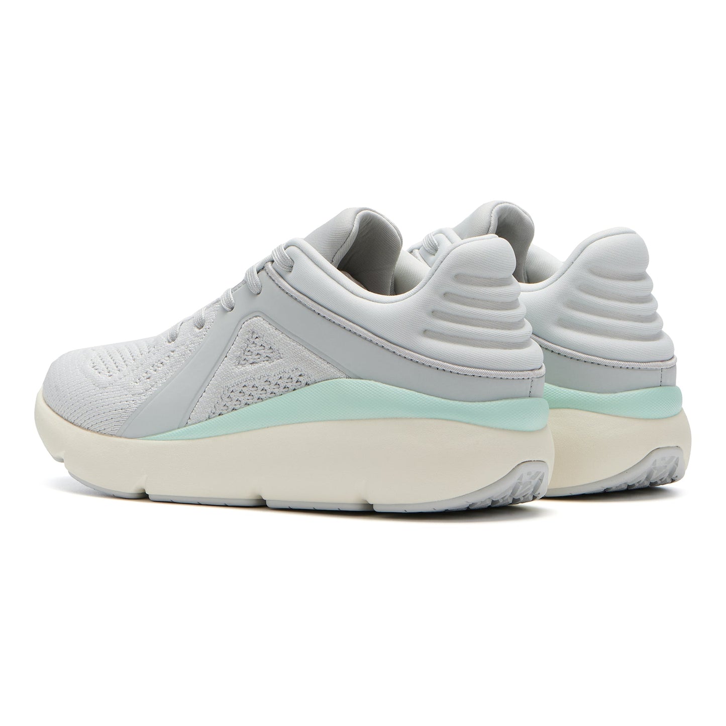 ABEO Footwear MXV Shift Dawn