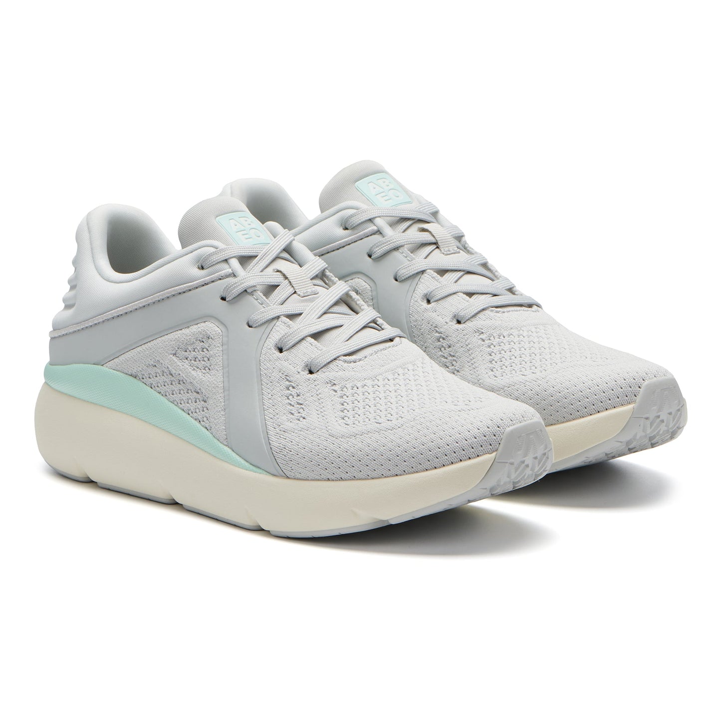 ABEO Footwear MXV Shift Dawn