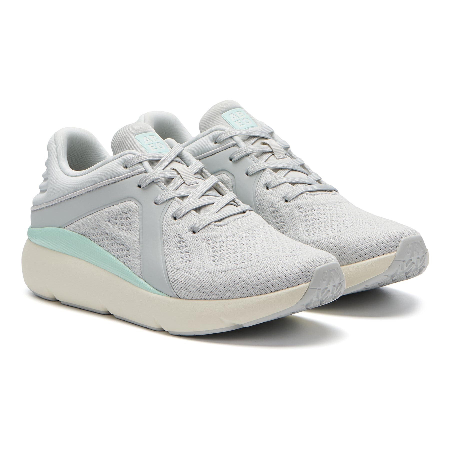 ABEO Footwear MXV Shift Dawn