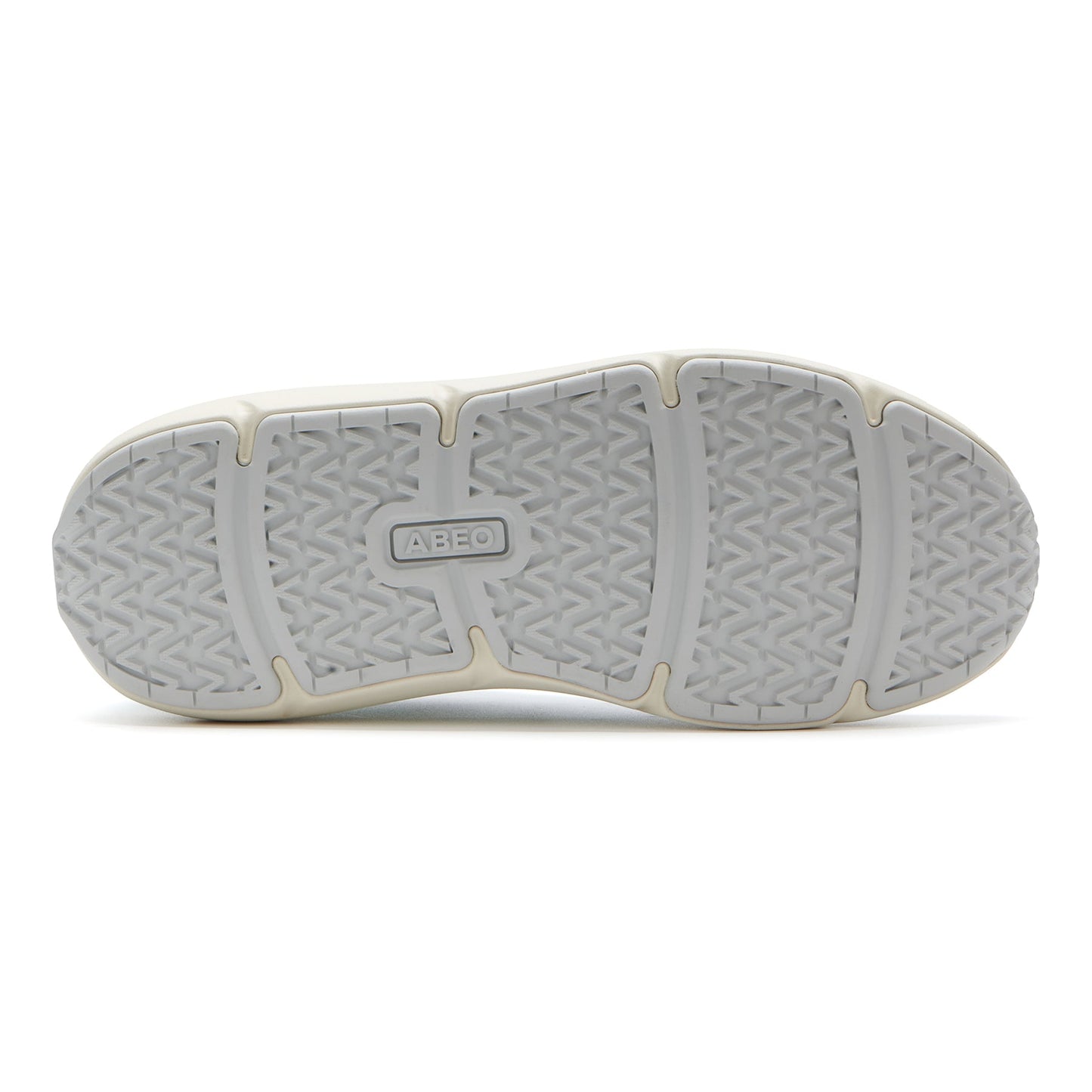 ABEO Footwear MXV Shift Dawn