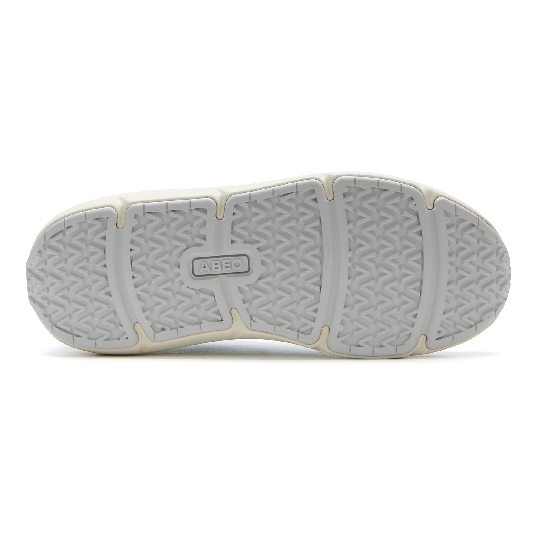 ABEO Footwear MXV Shift Dawn