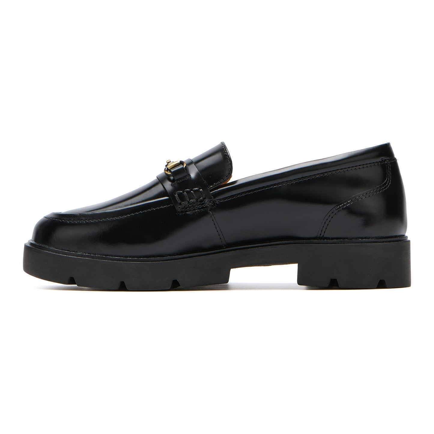 ABEO Footwear Boulevard Ornament Black
