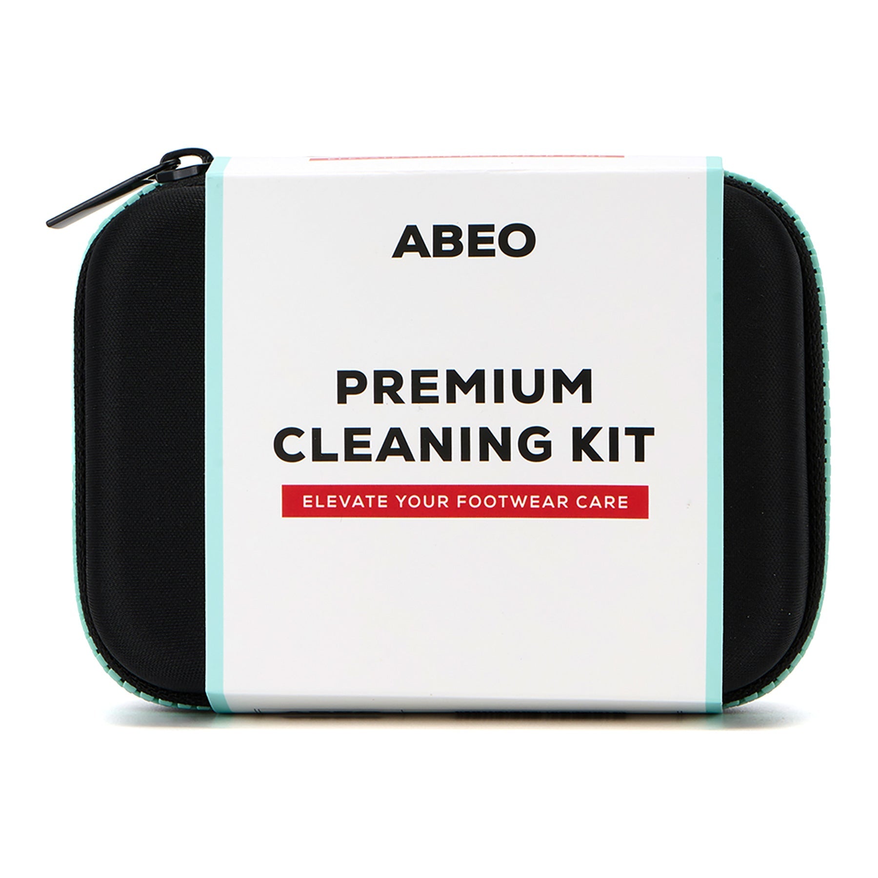 ABEO Footwear Premium Cleaning Kit