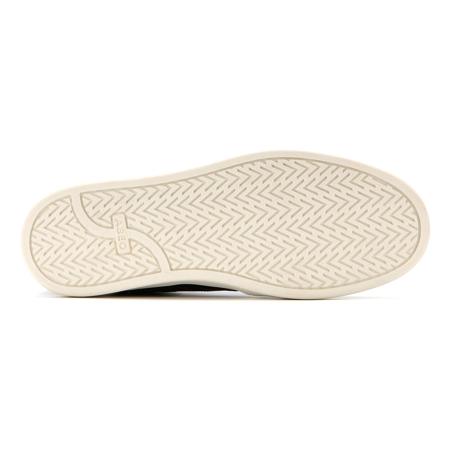 ABEO Footwear Encore Court Black