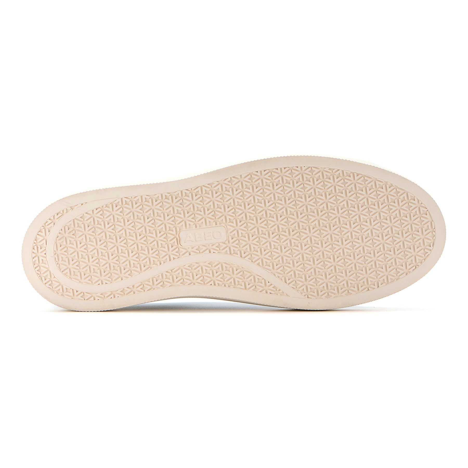 ABEO Footwear Jumpstreet Sneaker Metatarsal Black Leather