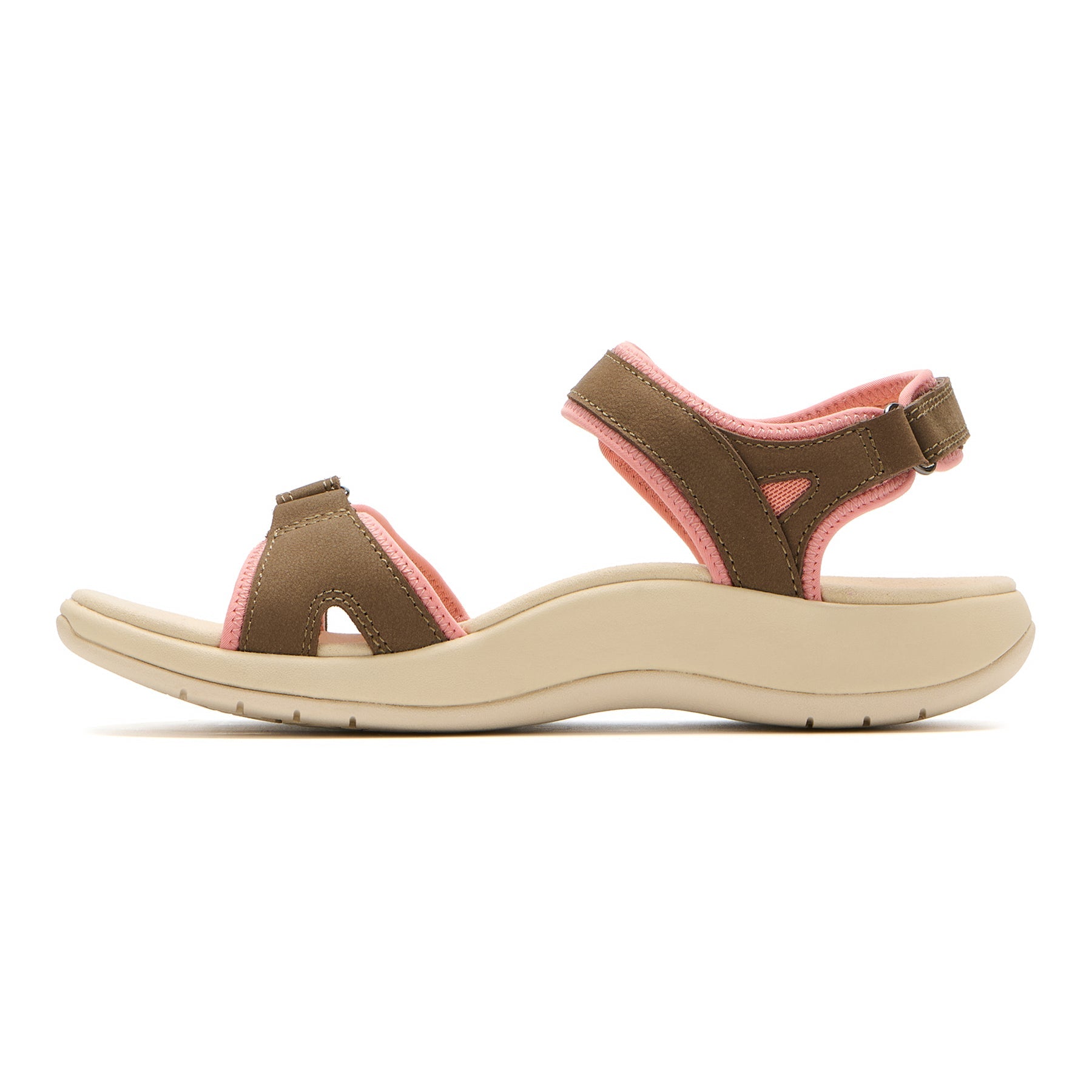 ABEO Footwear Goleta Metatarsal Fossil
