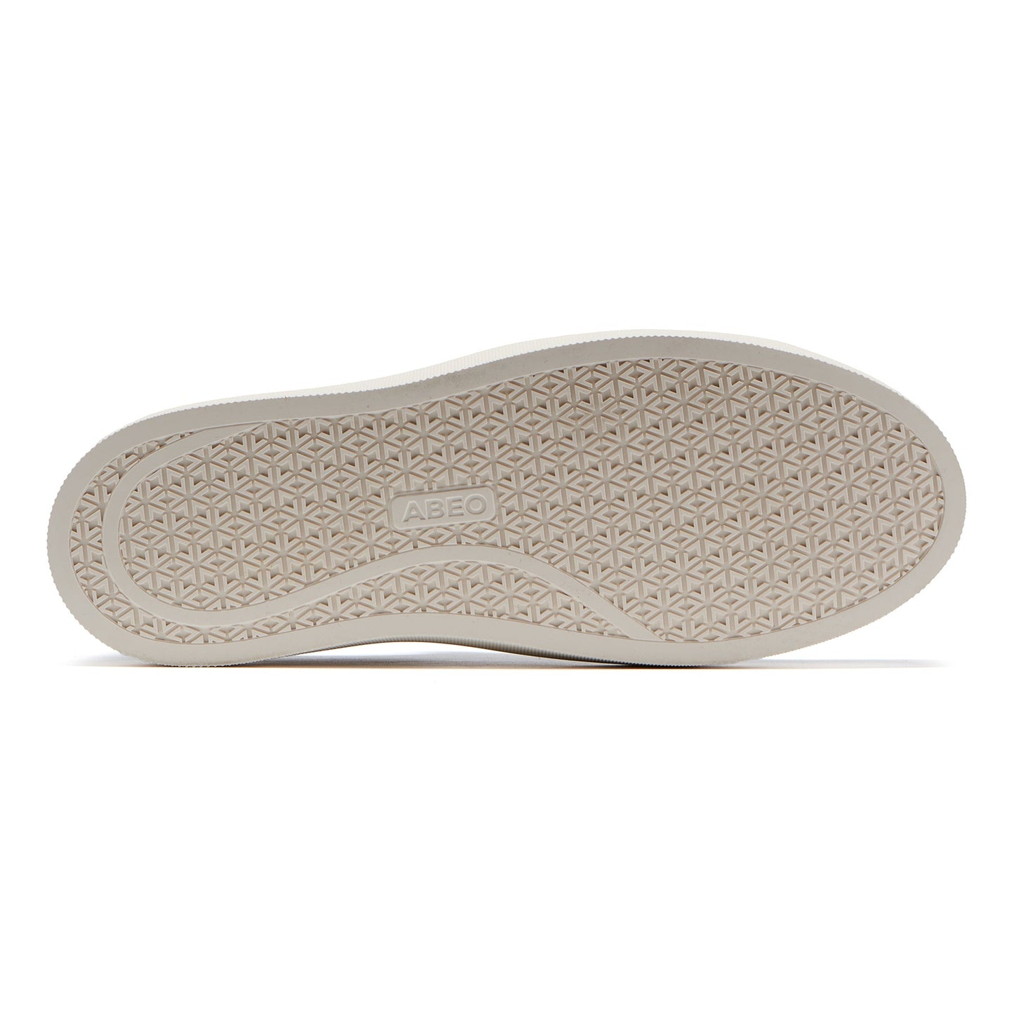 ABEO Footwear Jumpstreet Bungee Black Canvas