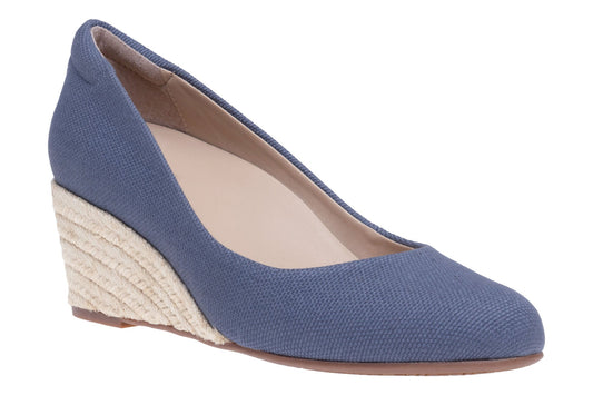 ABEO Footwear Quinn Metatarsal Grisaille M