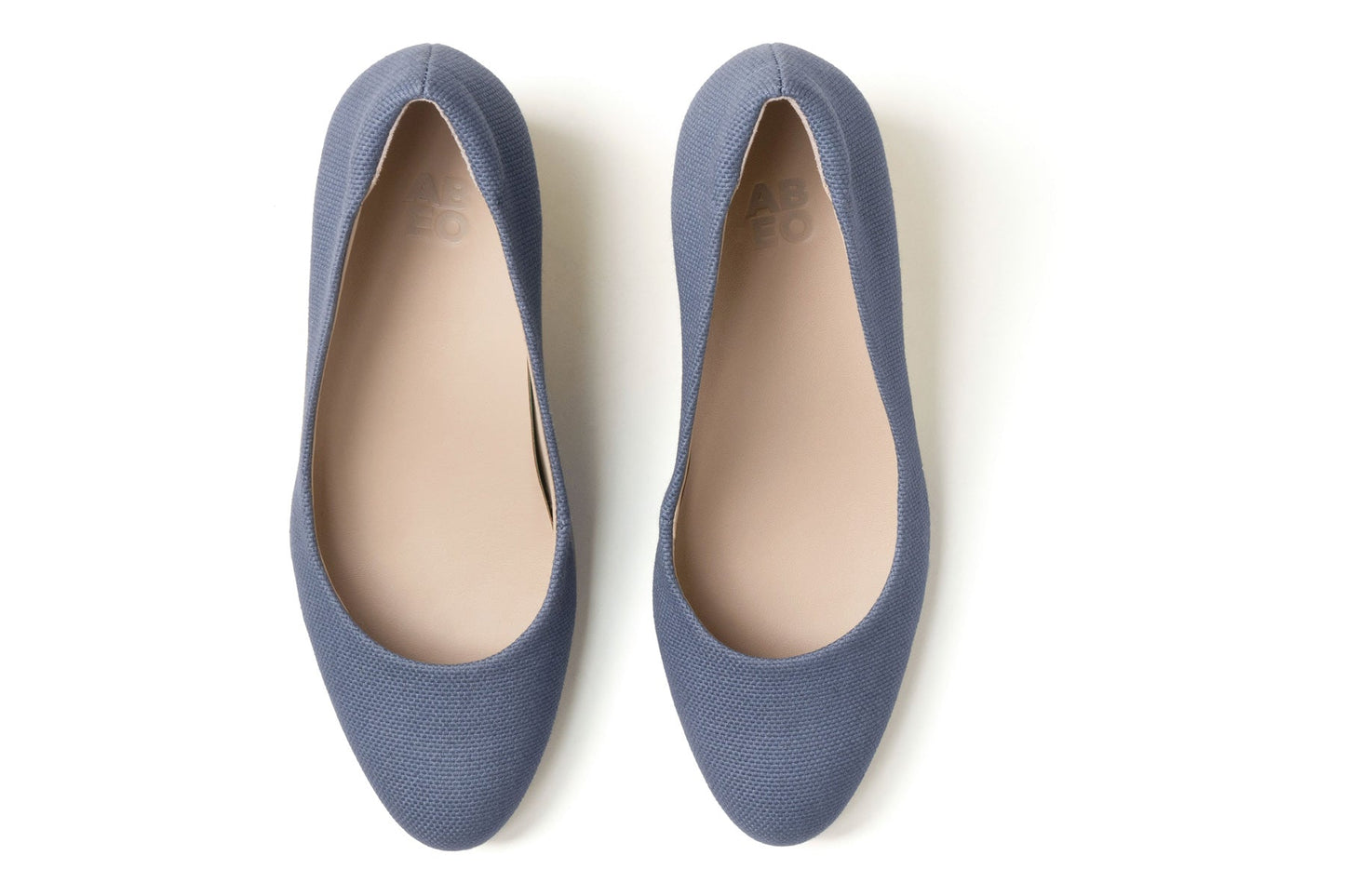 ABEO Footwear Quinn Metatarsal Grisaille M