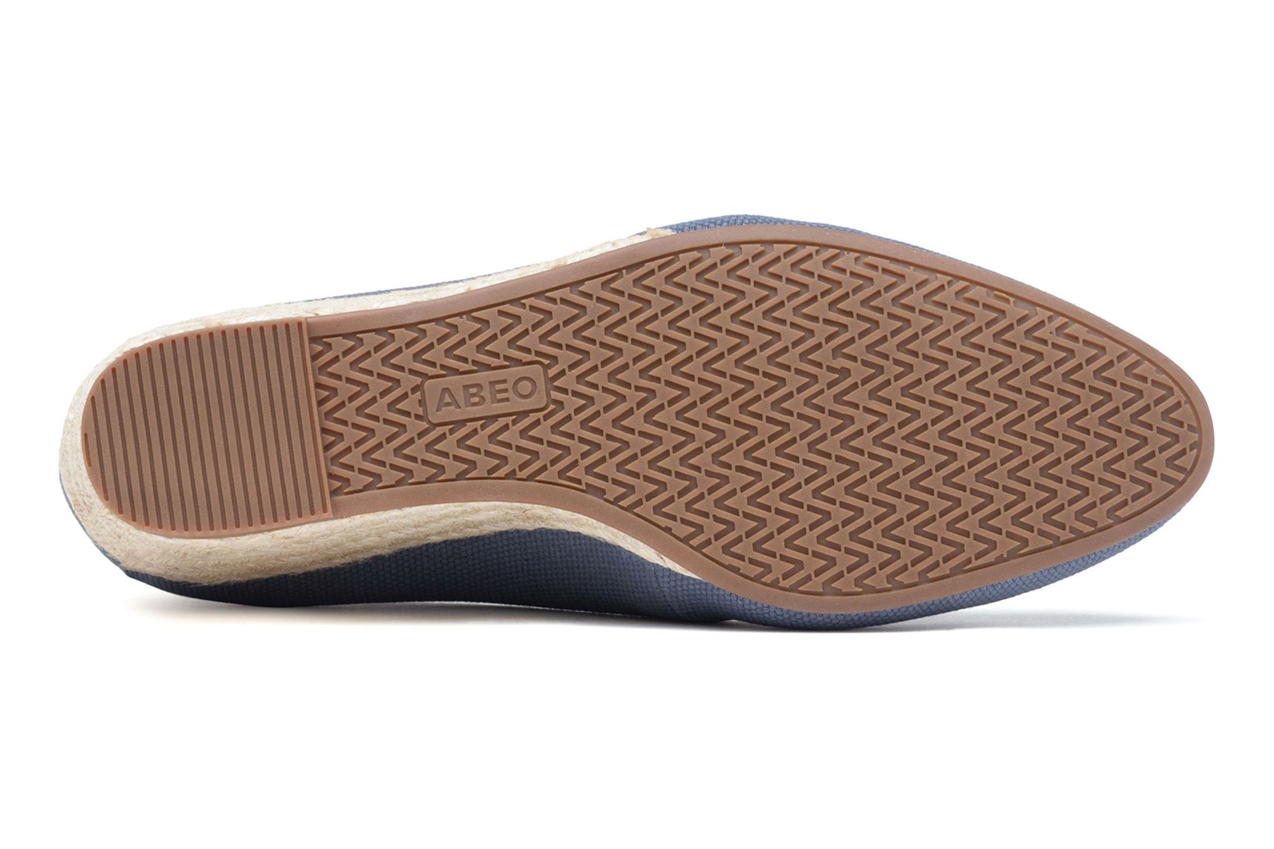 ABEO Footwear Quinn Metatarsal Grisaille M