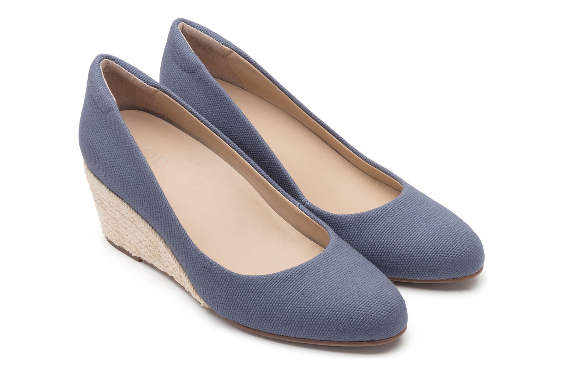 ABEO Footwear Quinn Metatarsal Grisaille M
