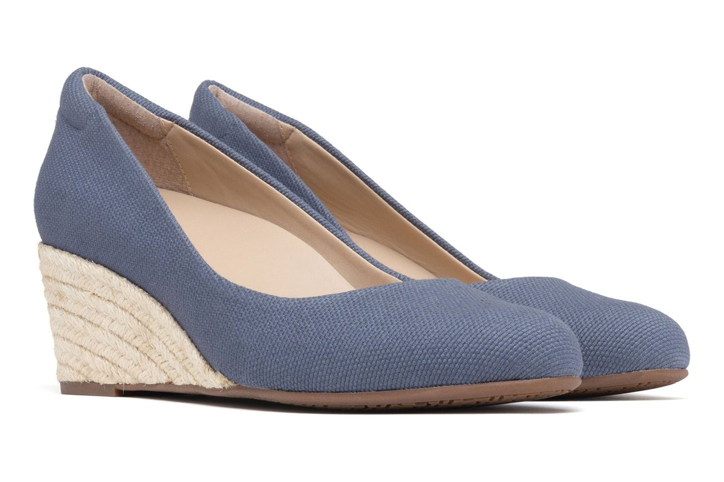 ABEO Footwear Quinn Metatarsal Grisaille M