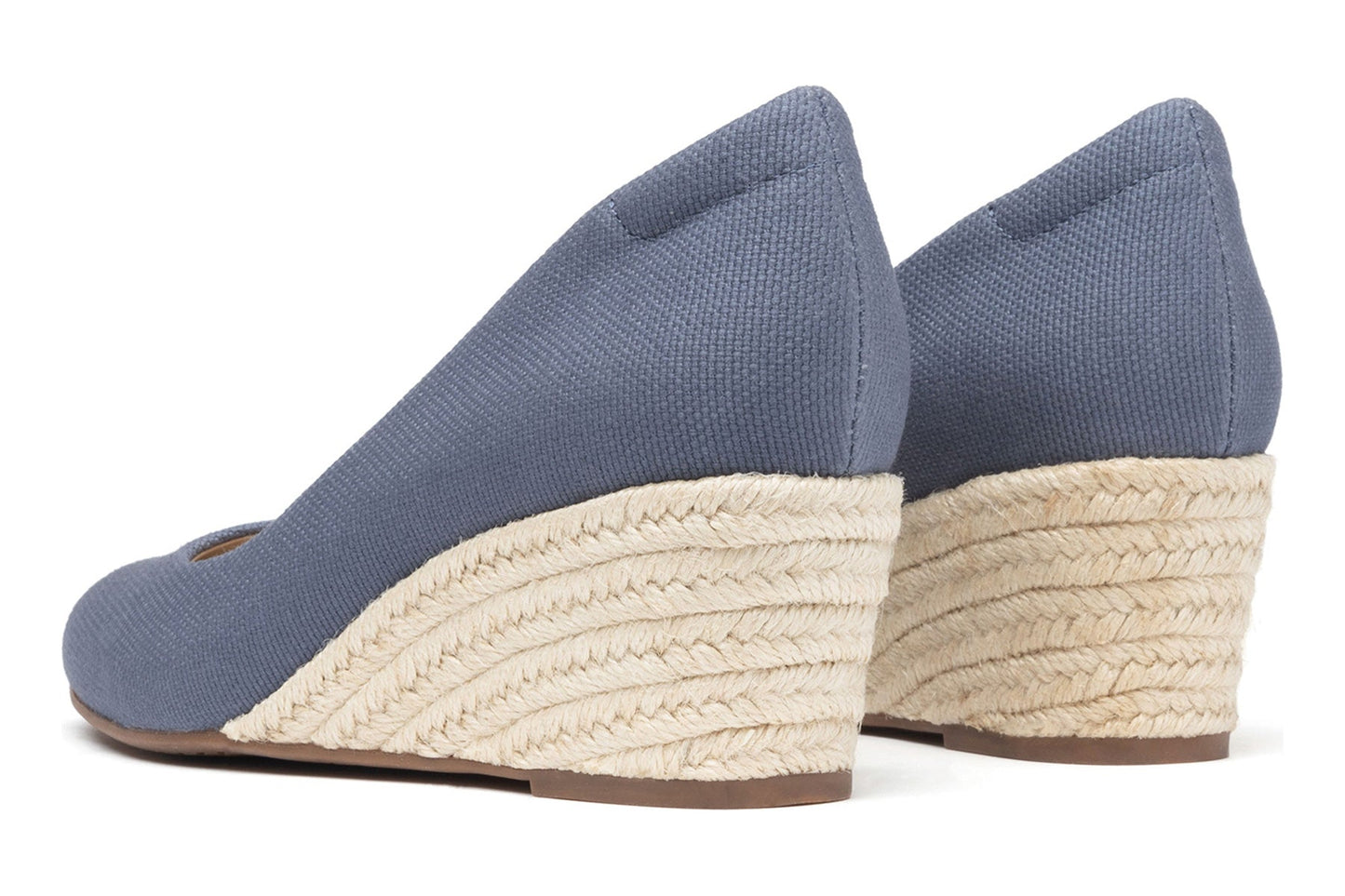 ABEO Footwear Quinn Metatarsal Grisaille M
