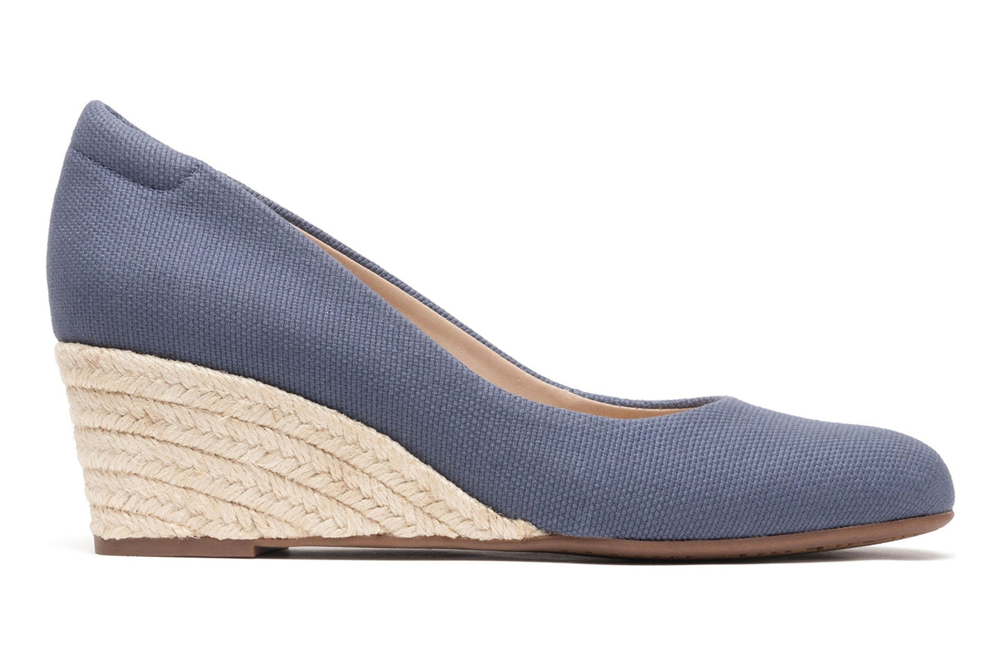 ABEO Footwear Quinn Metatarsal Grisaille M