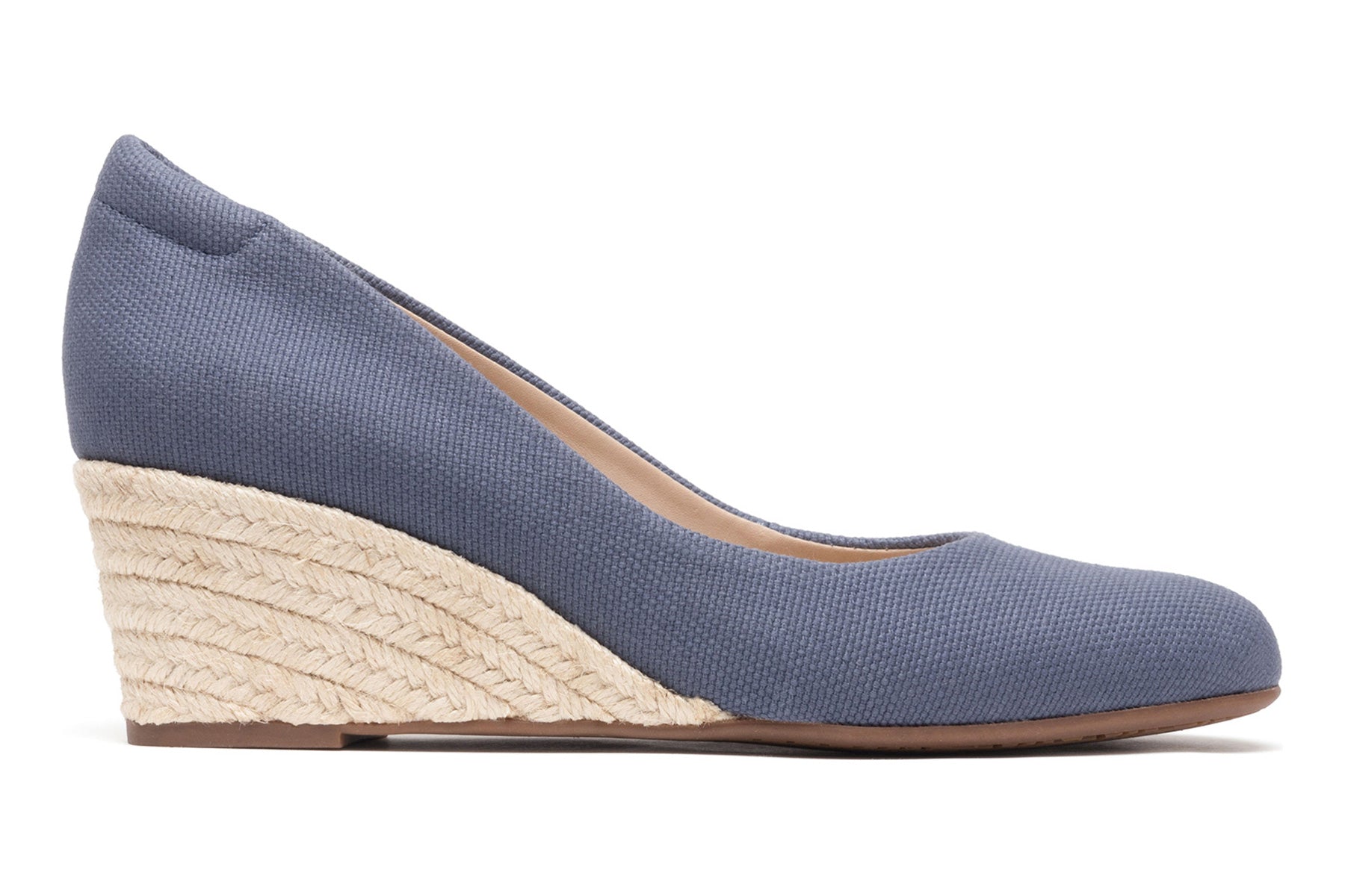 ABEO Footwear Quinn Metatarsal Grisaille M
