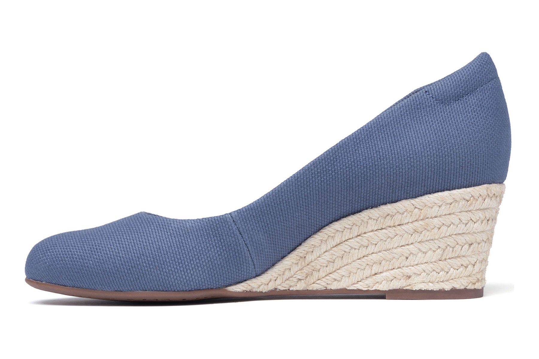 ABEO Footwear Quinn Metatarsal Grisaille M