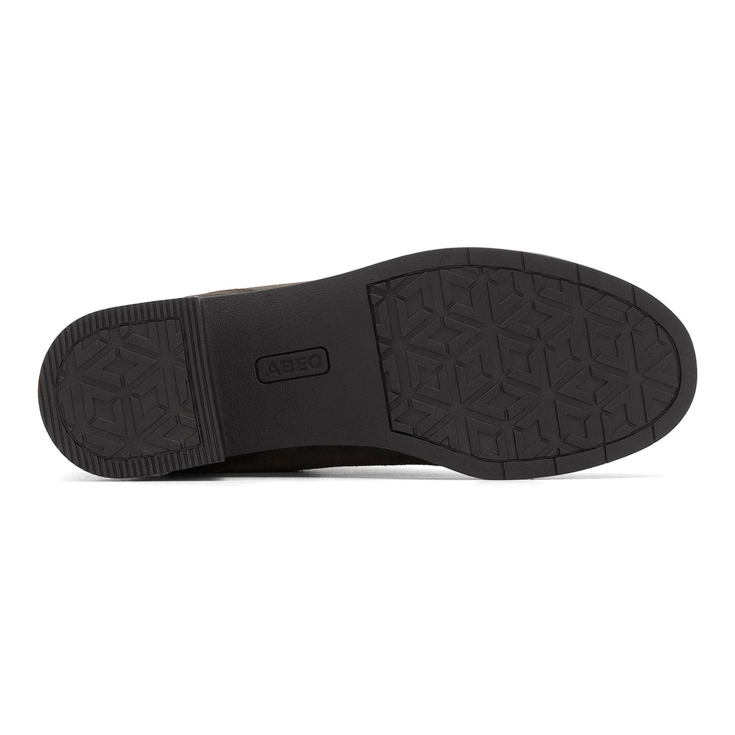 ABEO Footwear Capital Chelsea Metatarsal Olive