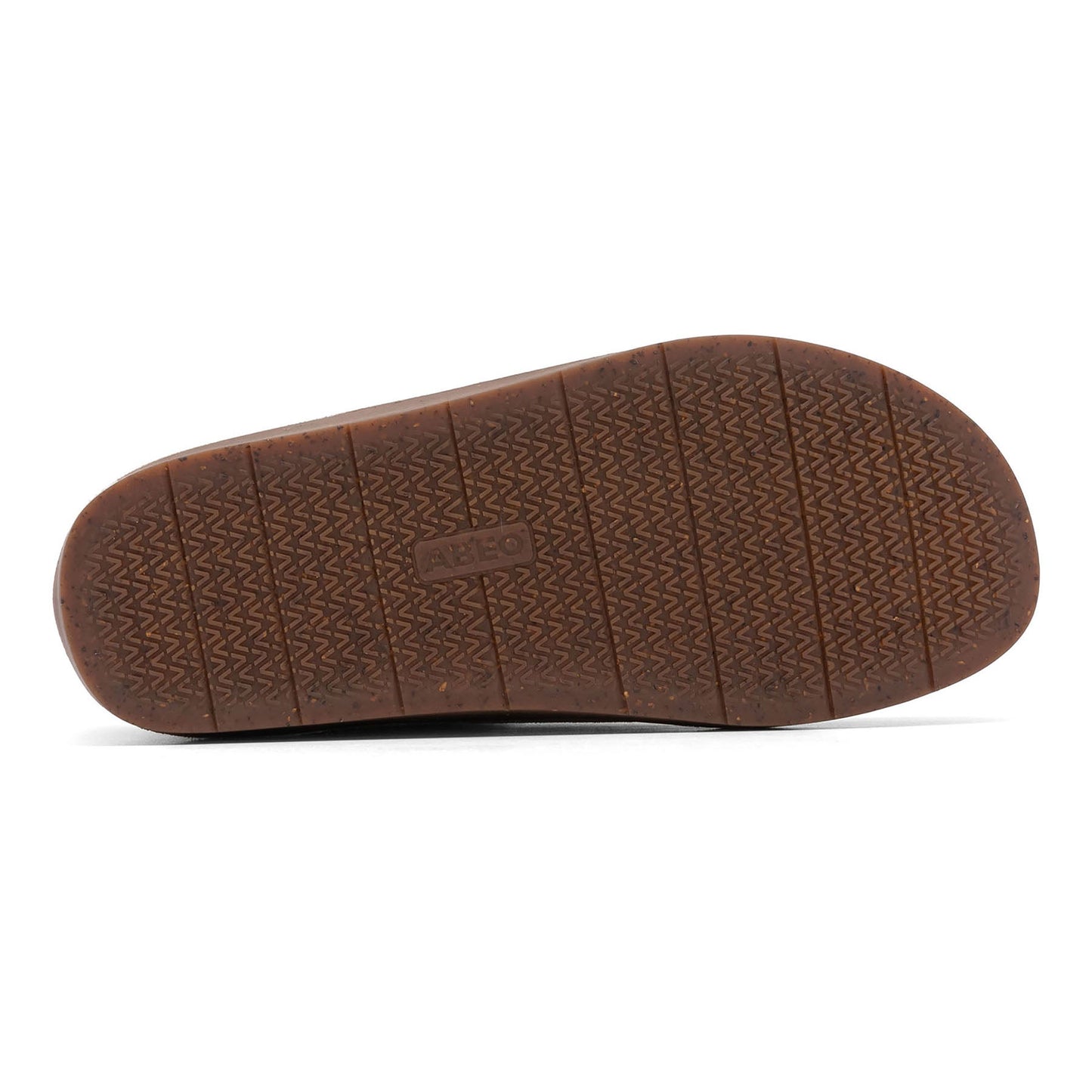 ABEO Footwear Pioneer Bootie Metatarsal Light Beige