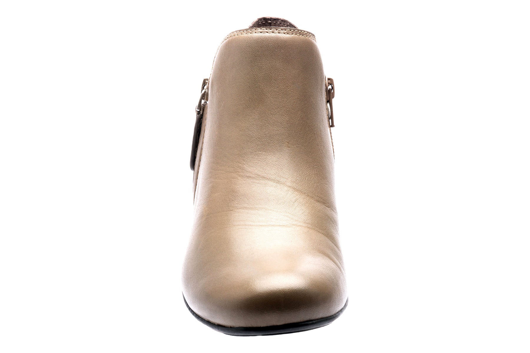 ABEO Footwear Lanora Metatarsal Cobblestone Print