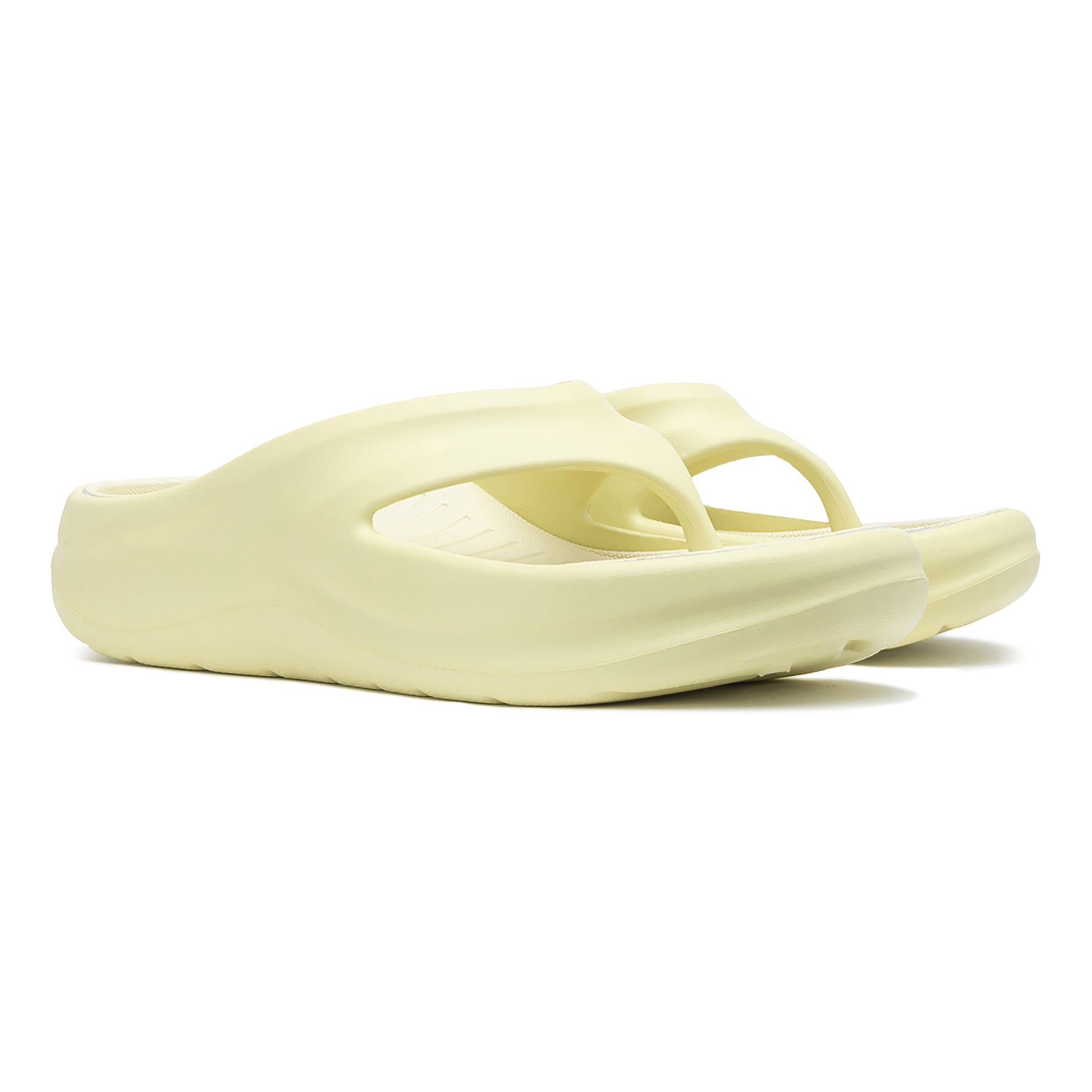 ABEO Footwear Galaxy Metatarsal Cactus Green