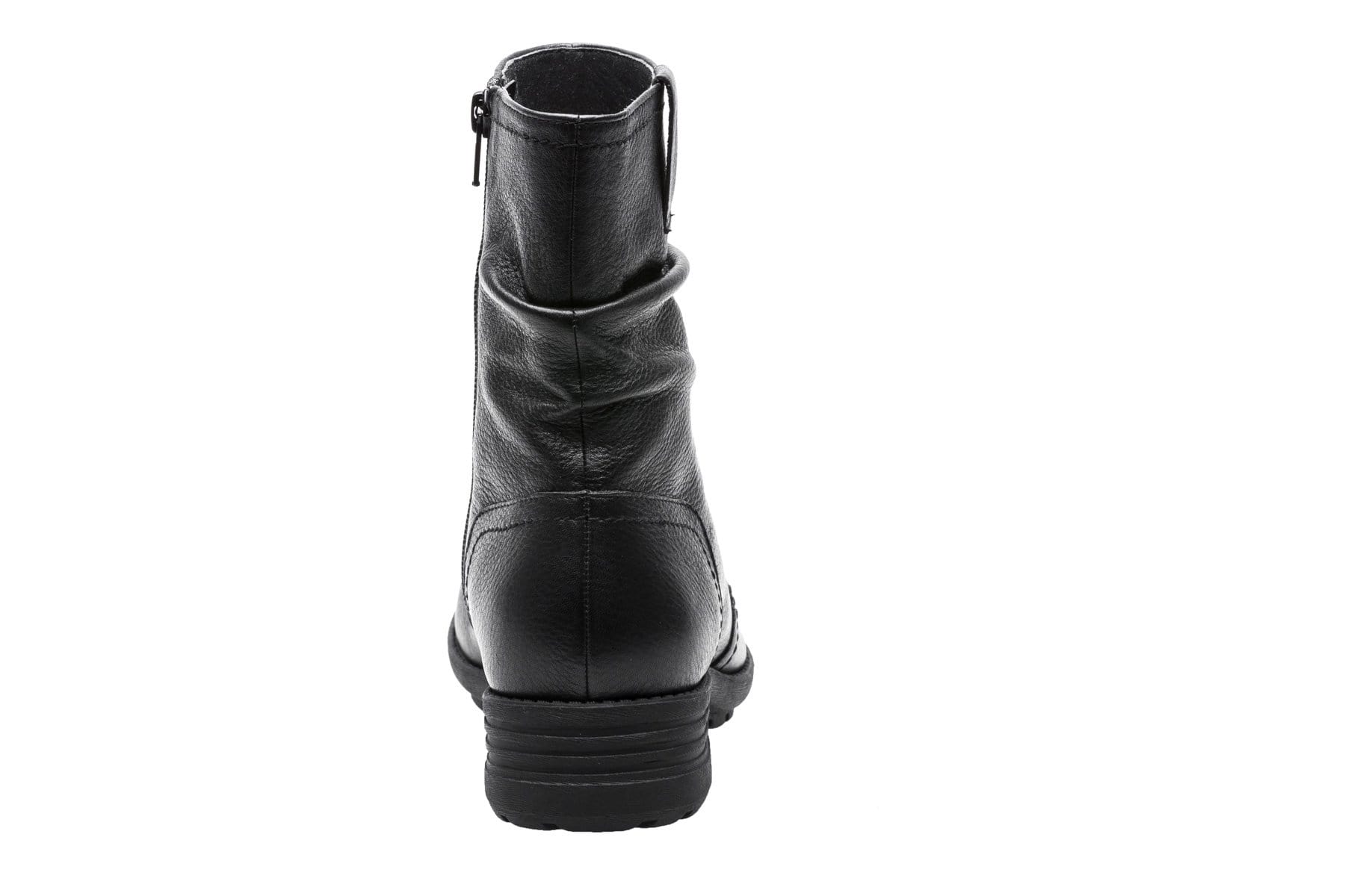 ABEO Footwear Vesper Black