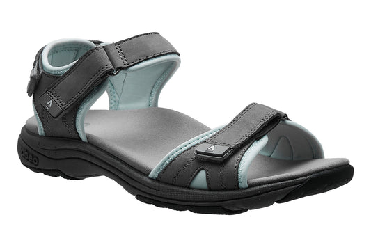 ABEO Footwear Goleta II Metatarsal Frost