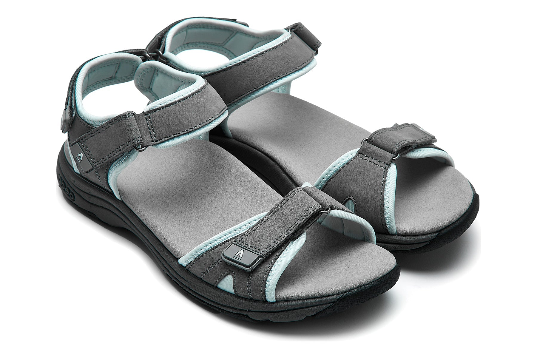ABEO Footwear Goleta II Metatarsal Frost