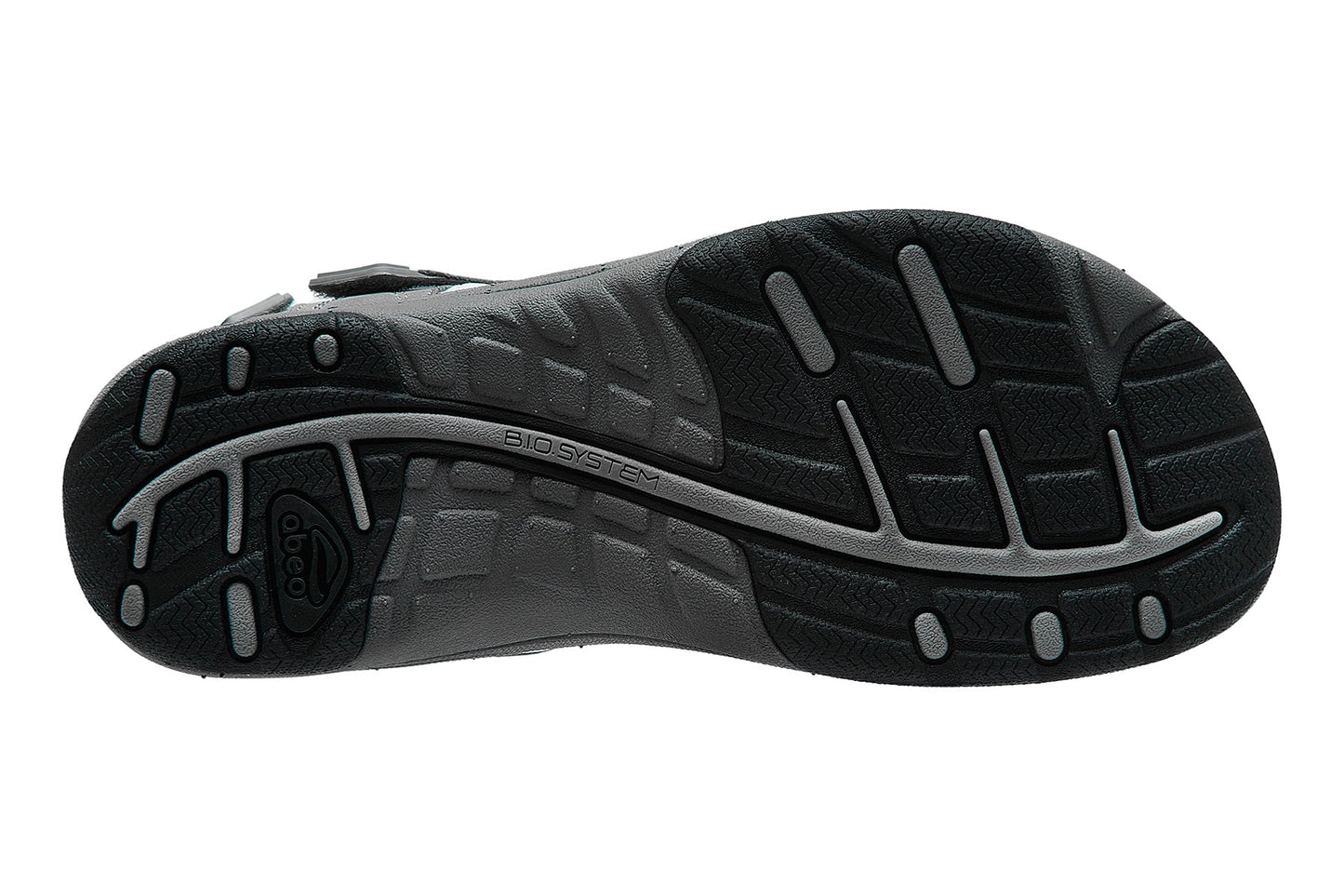 ABEO Footwear Goleta II Metatarsal Frost
