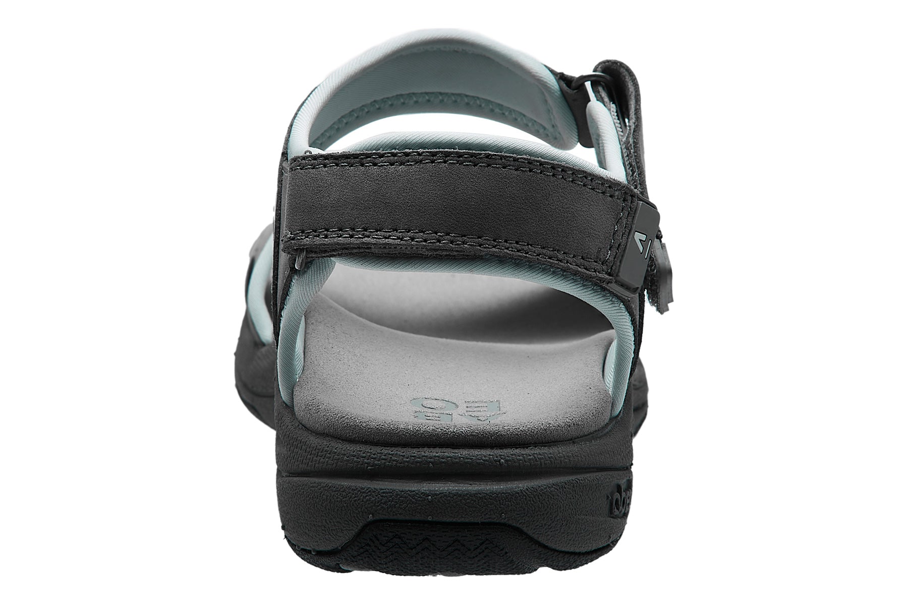 ABEO Footwear Goleta II Metatarsal Frost