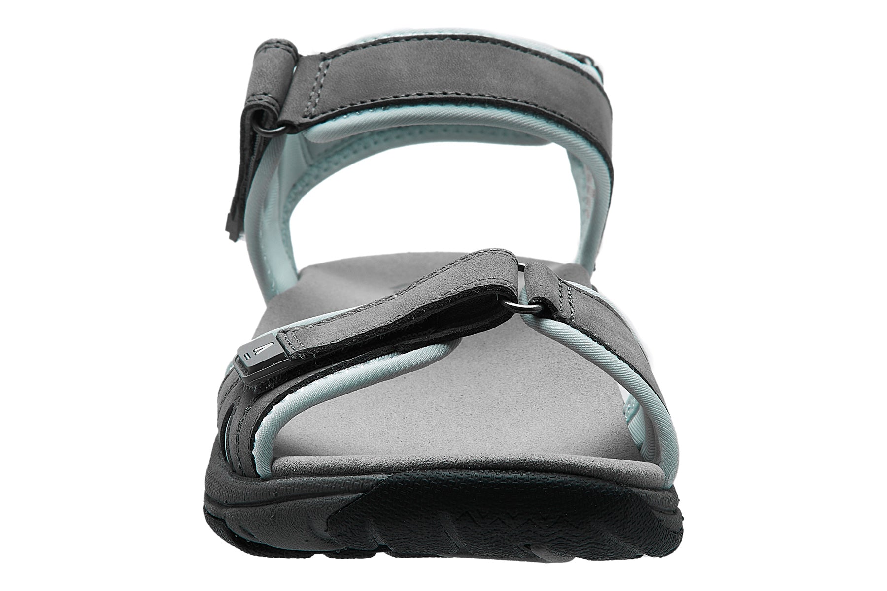 ABEO Footwear Goleta II Metatarsal Frost
