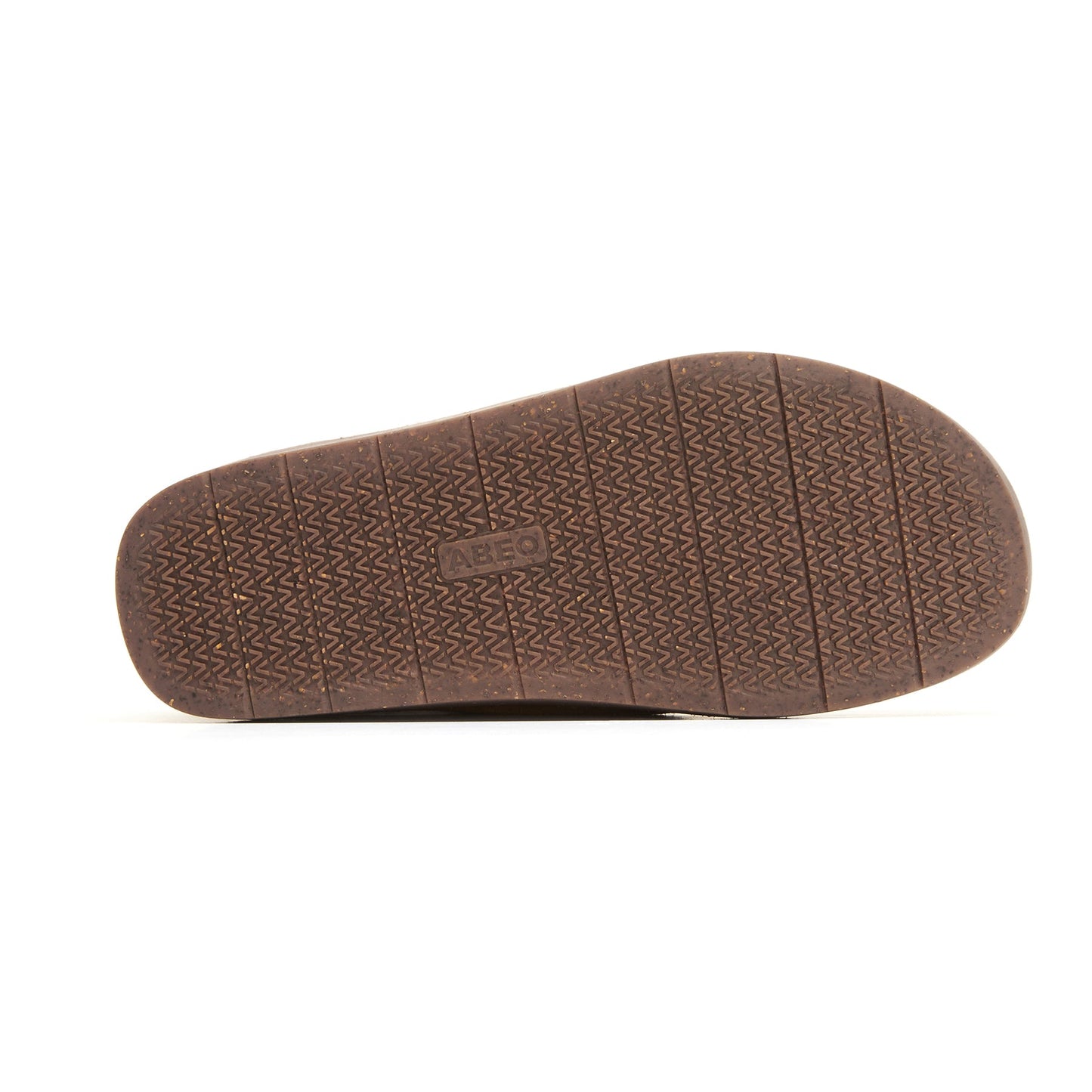 ABEO Footwear Pioneer Bootie Tan