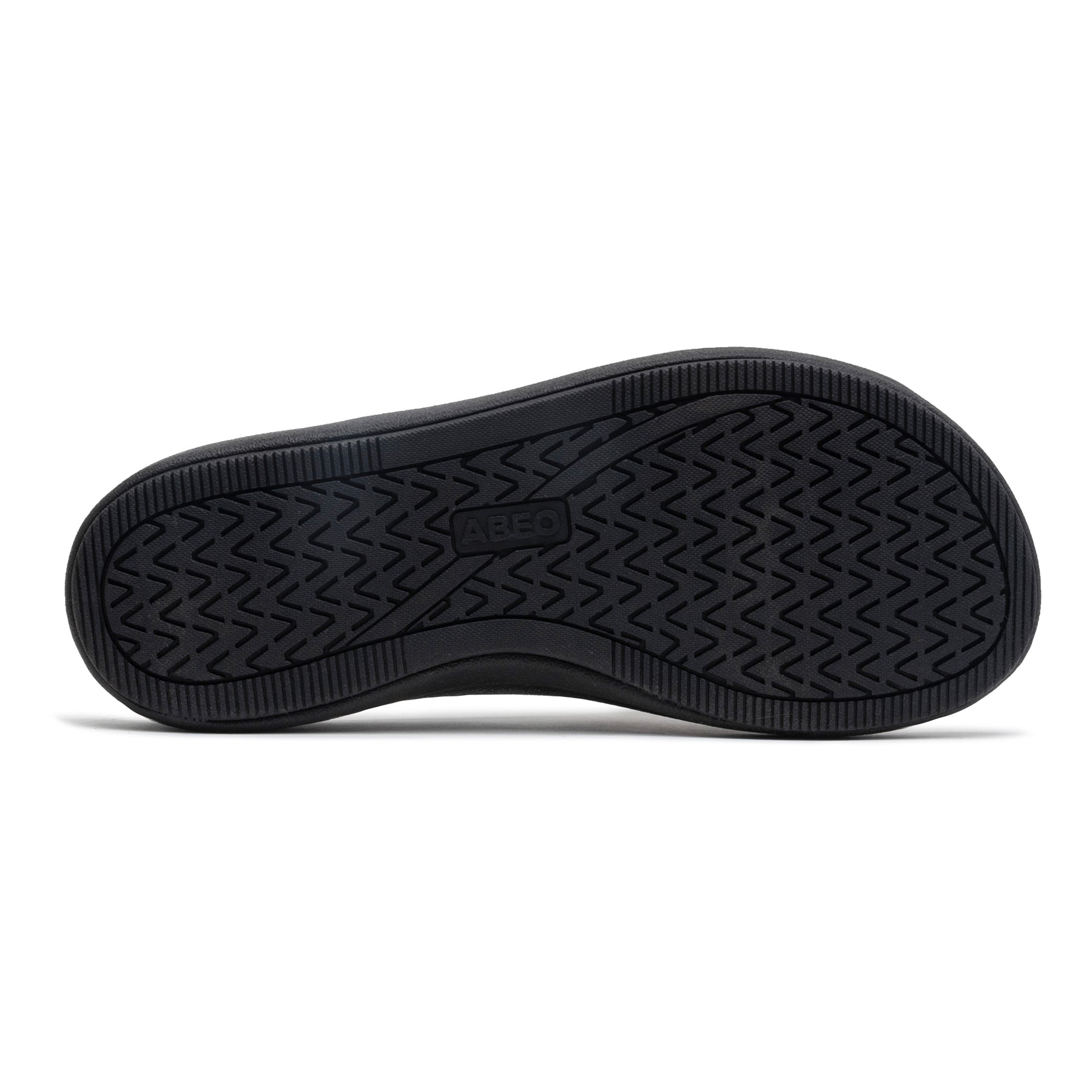 ABEO Footwear Paseo Slide Roebuck