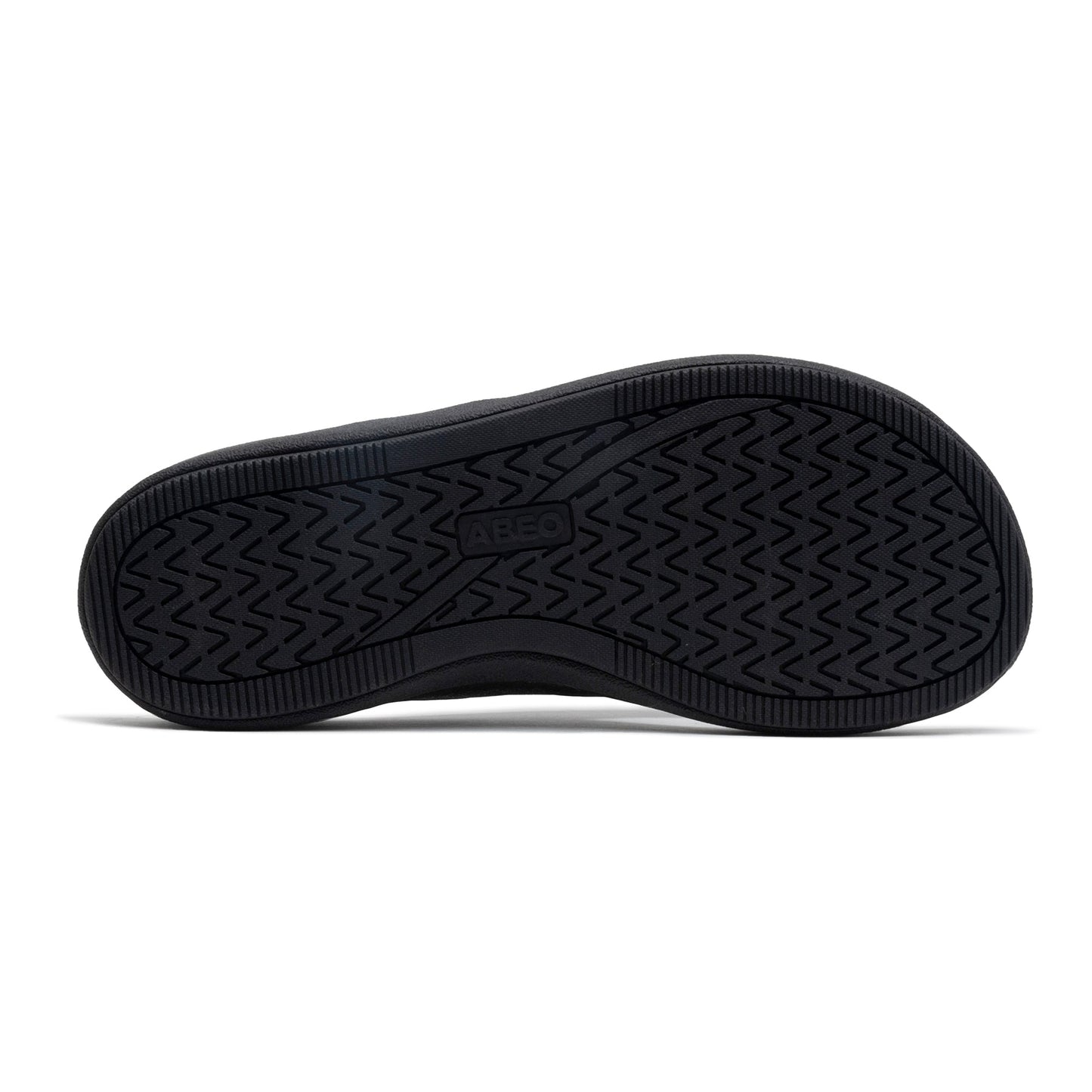 ABEO Footwear Paseo Thong Sandal Roebuck