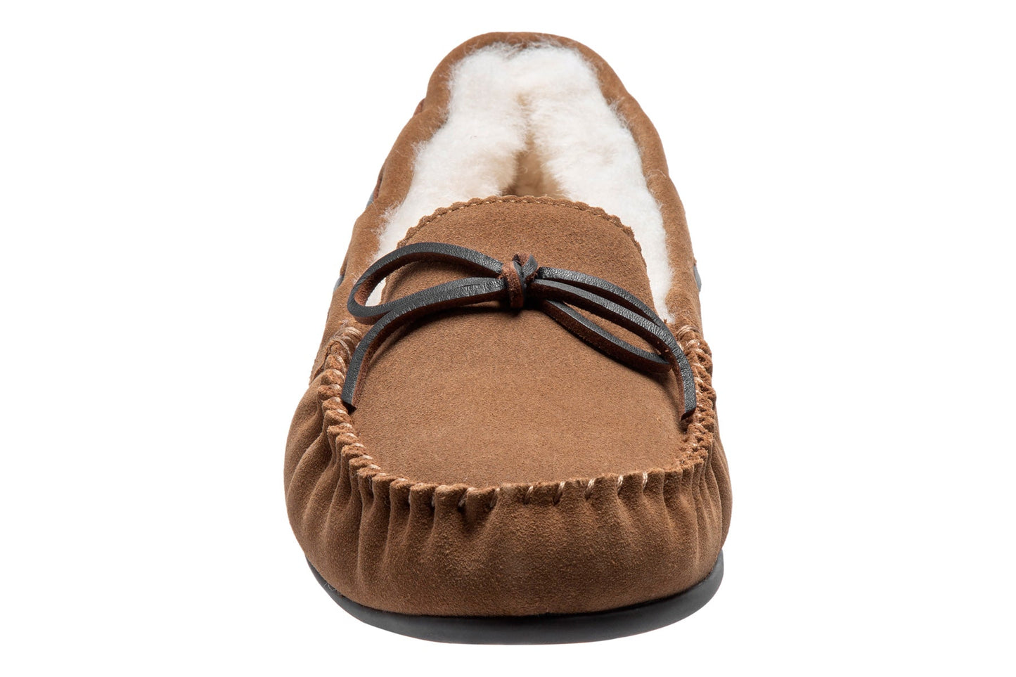 ABEO Footwear Vancouver Tan