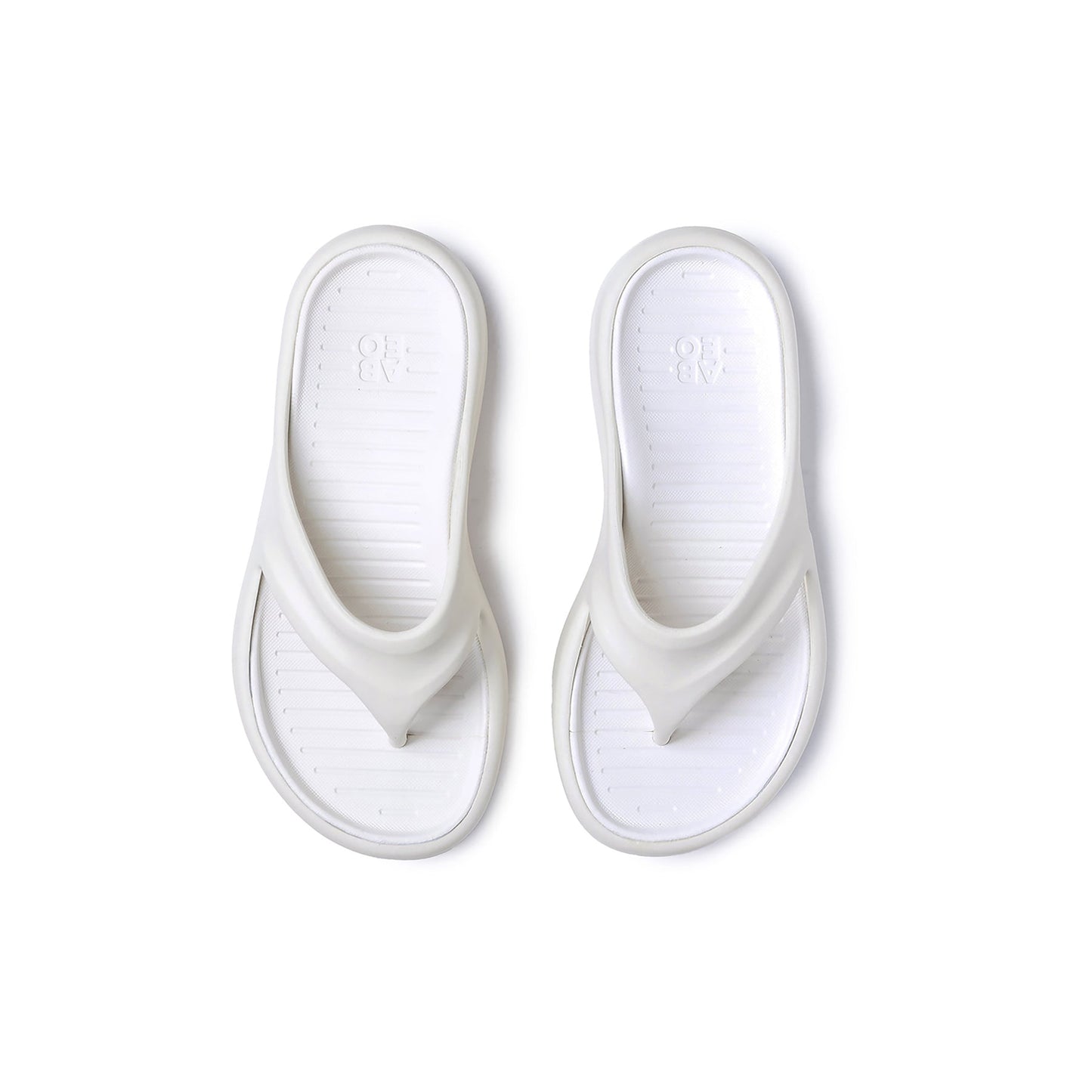 ABEO Footwear Galaxy Desert