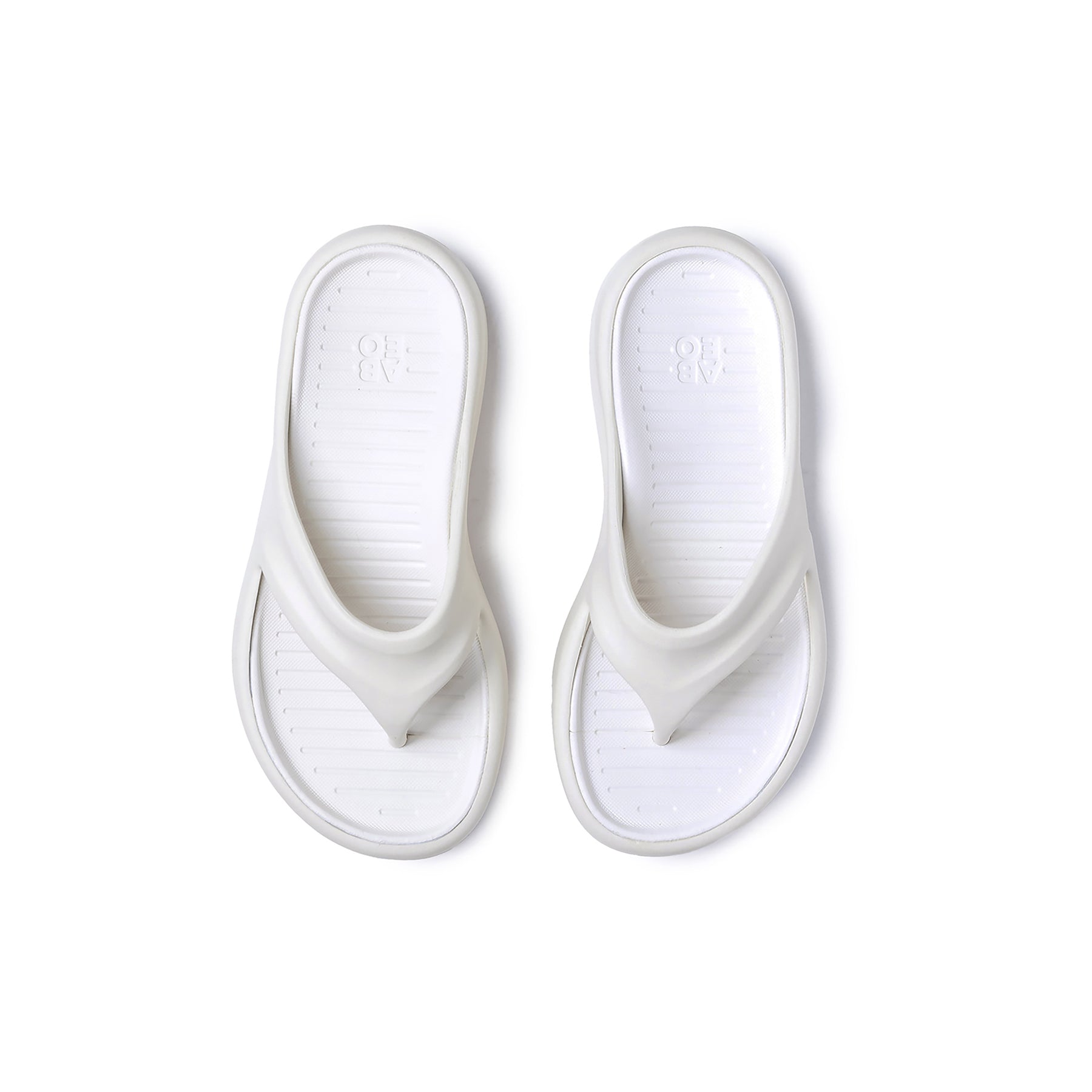 ABEO Footwear Galaxy Desert
